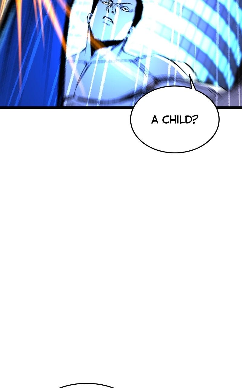 Hanlim Gym Chap 242 - Next Chap 243
