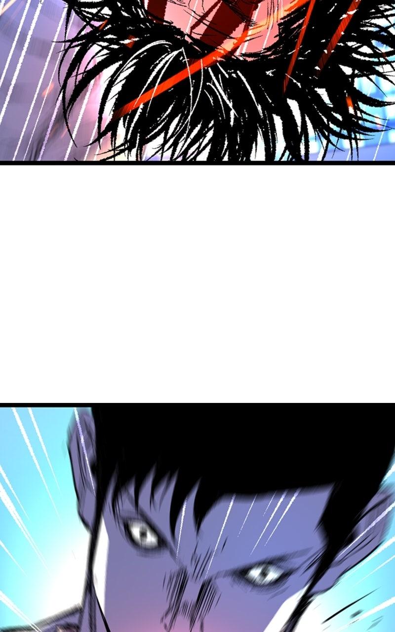 Hanlim Gym Chap 242 - Next Chap 243