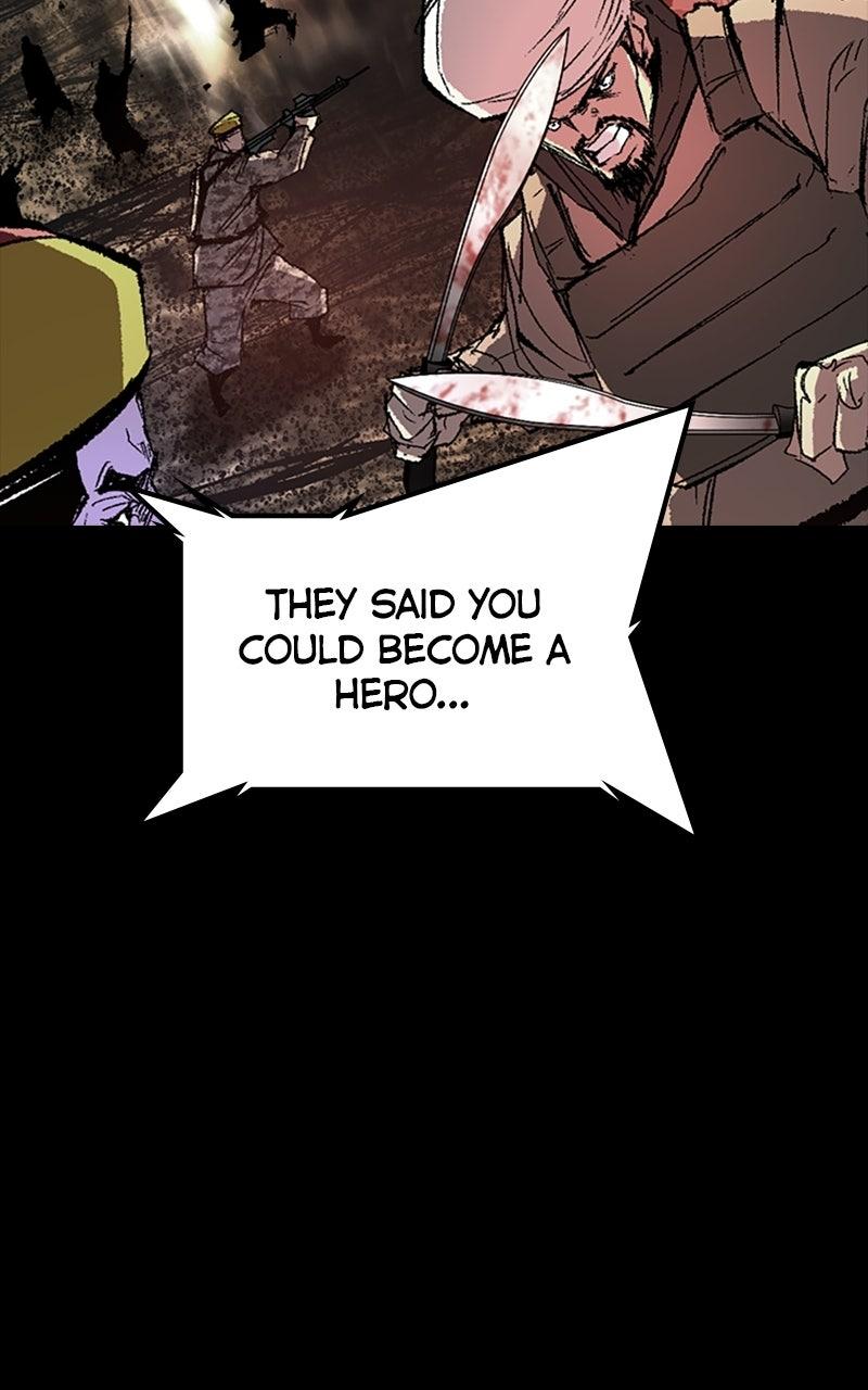 Hanlim Gym Chap 242 - Next Chap 243