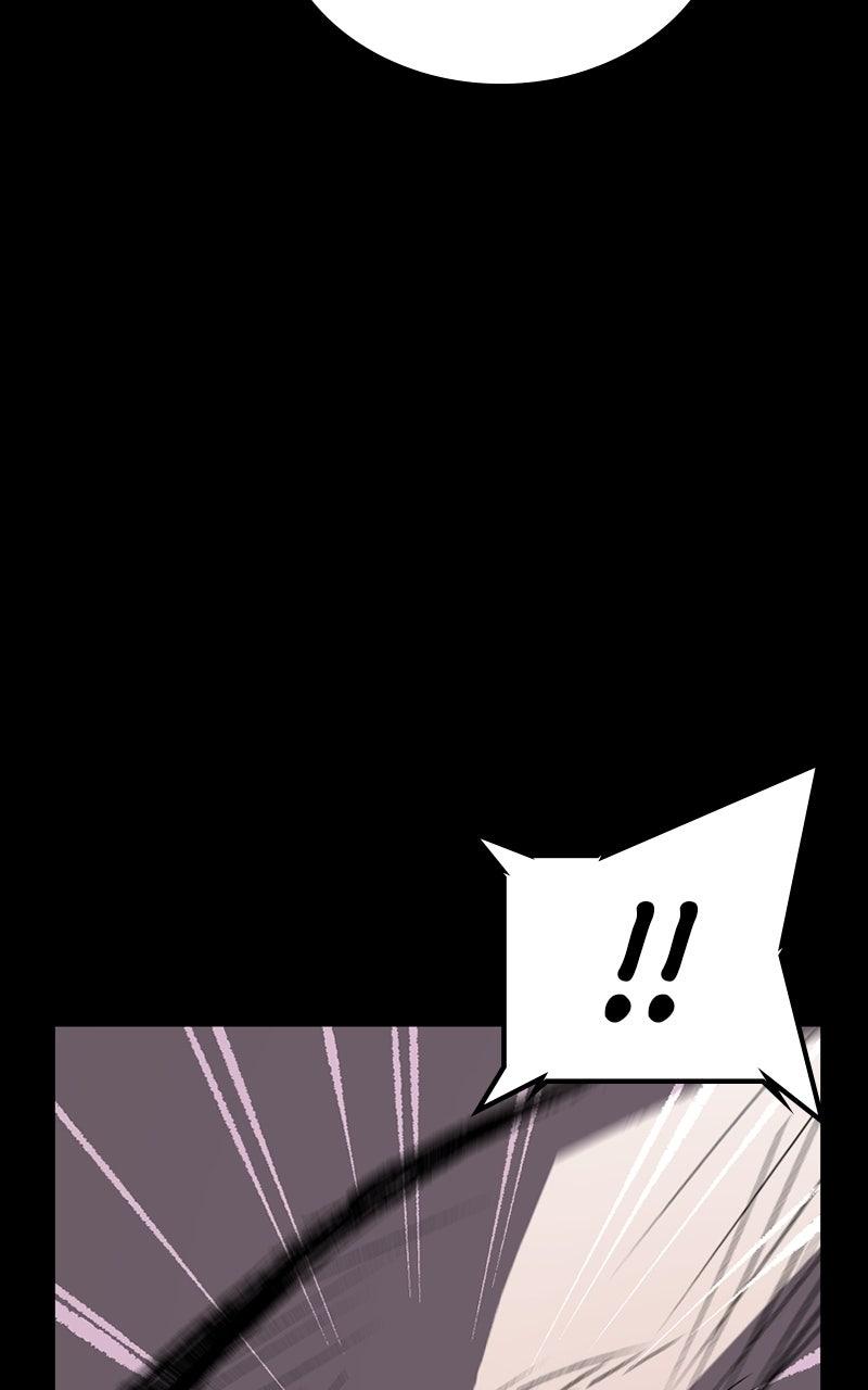 Hanlim Gym Chap 242 - Next Chap 243