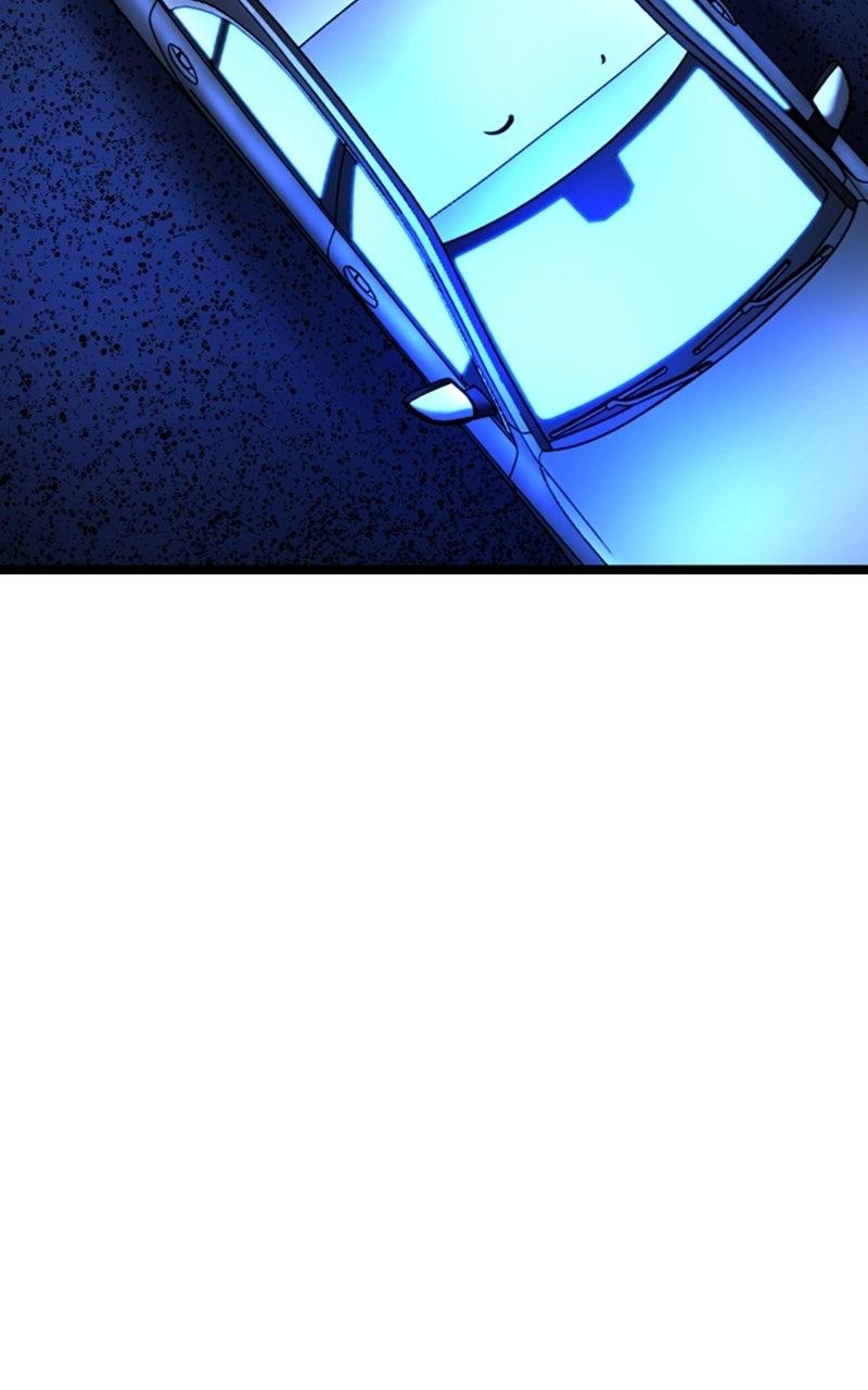 Hanlim Gym Chap 242 - Next Chap 243