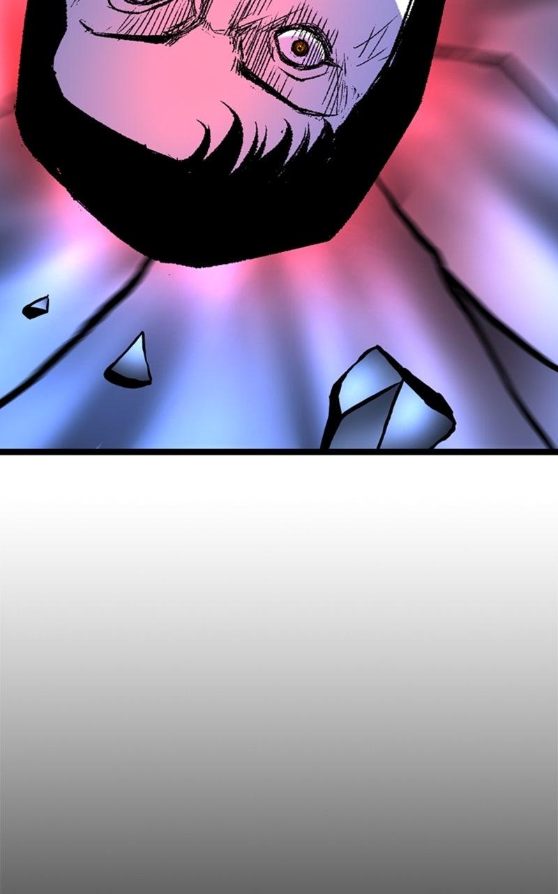 Hanlim Gym Chap 242 - Next Chap 243