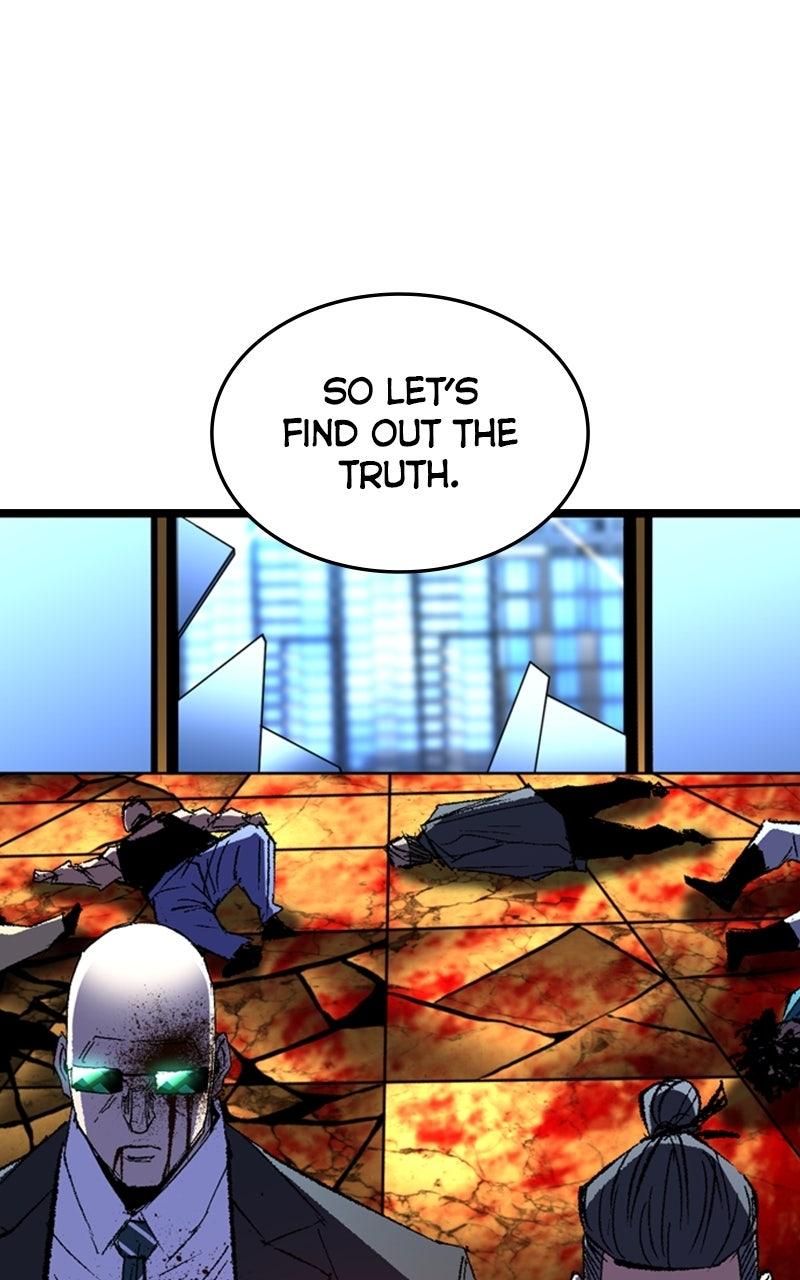 Hanlim Gym Chap 242 - Next Chap 243