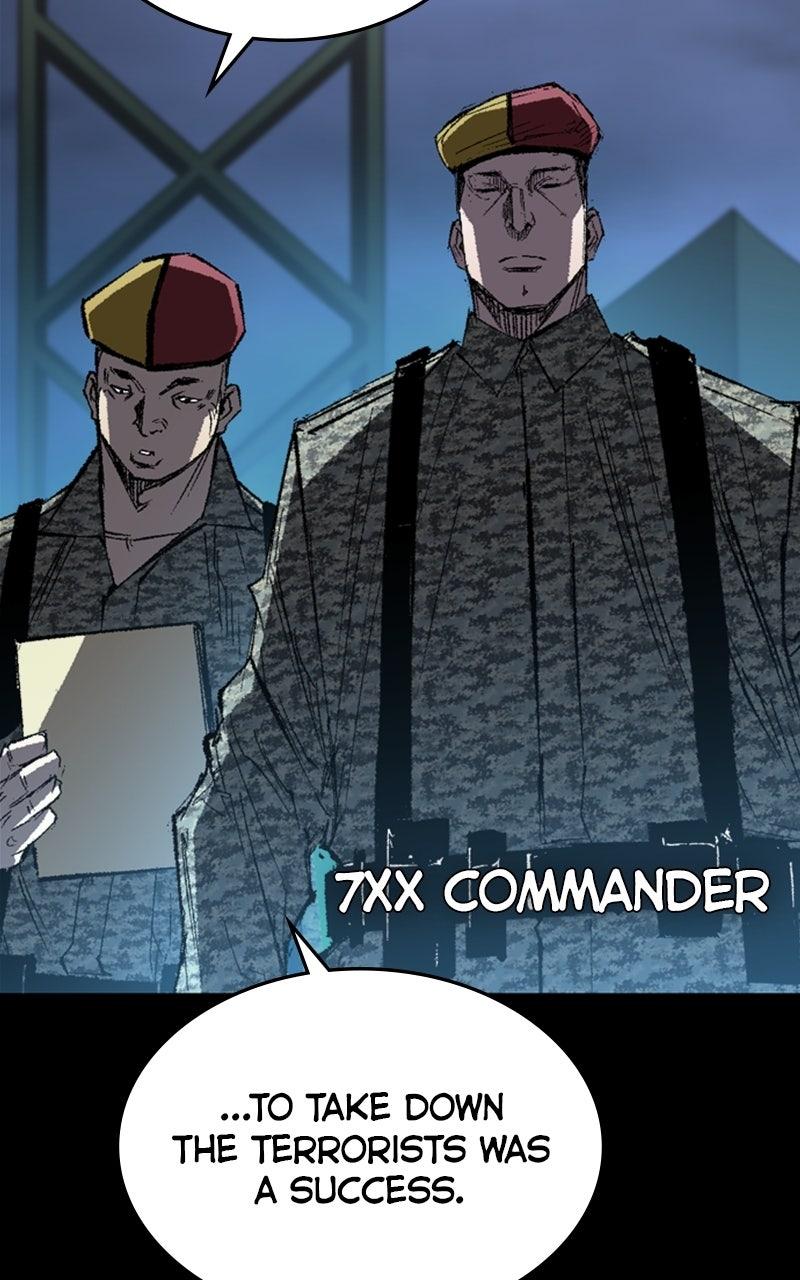 Hanlim Gym Chap 242 - Next Chap 243