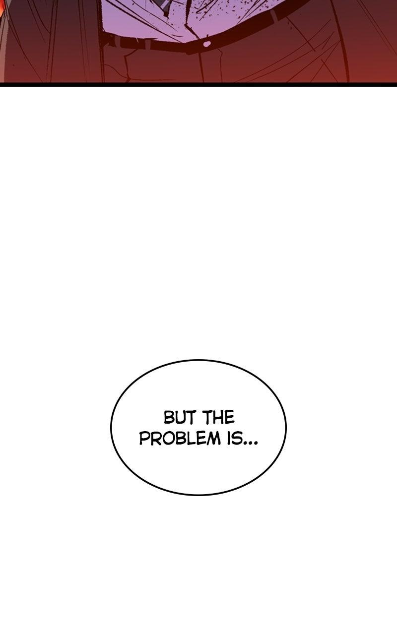 Hanlim Gym Chap 242 - Next Chap 243