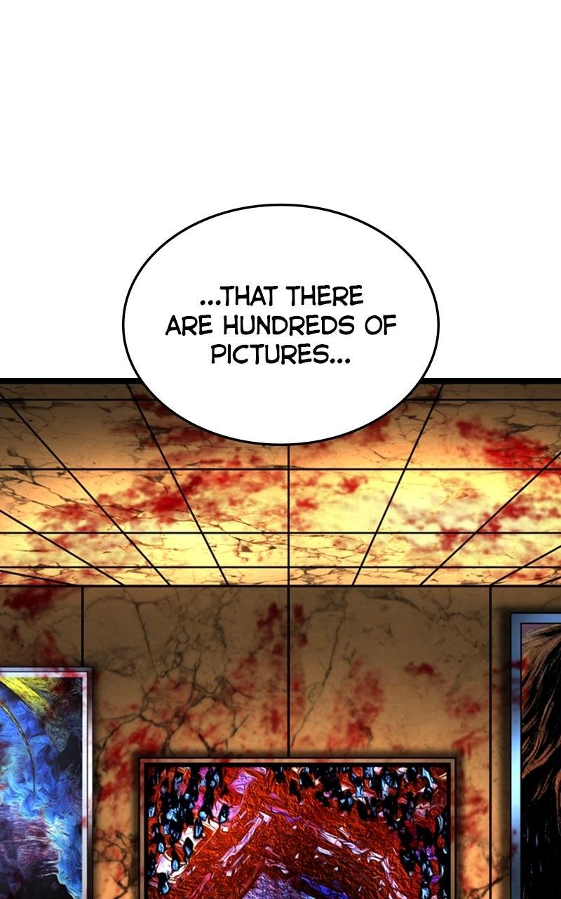 Hanlim Gym Chap 242 - Next Chap 243
