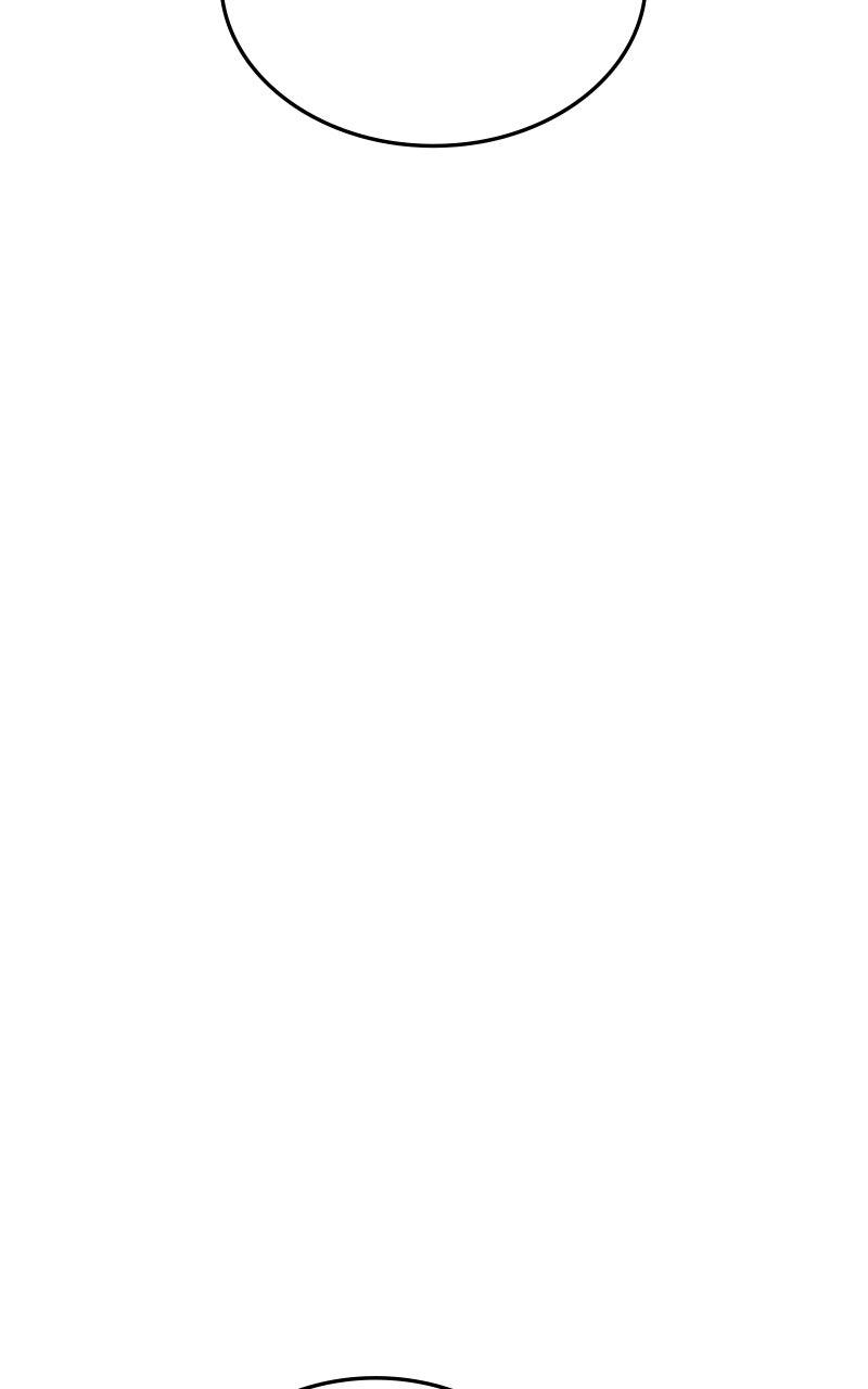 Hanlim Gym Chap 242 - Next Chap 243