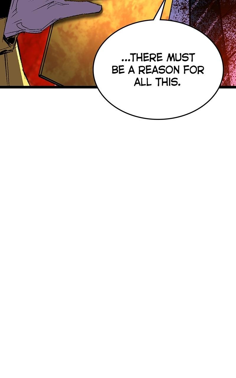 Hanlim Gym Chap 242 - Next Chap 243