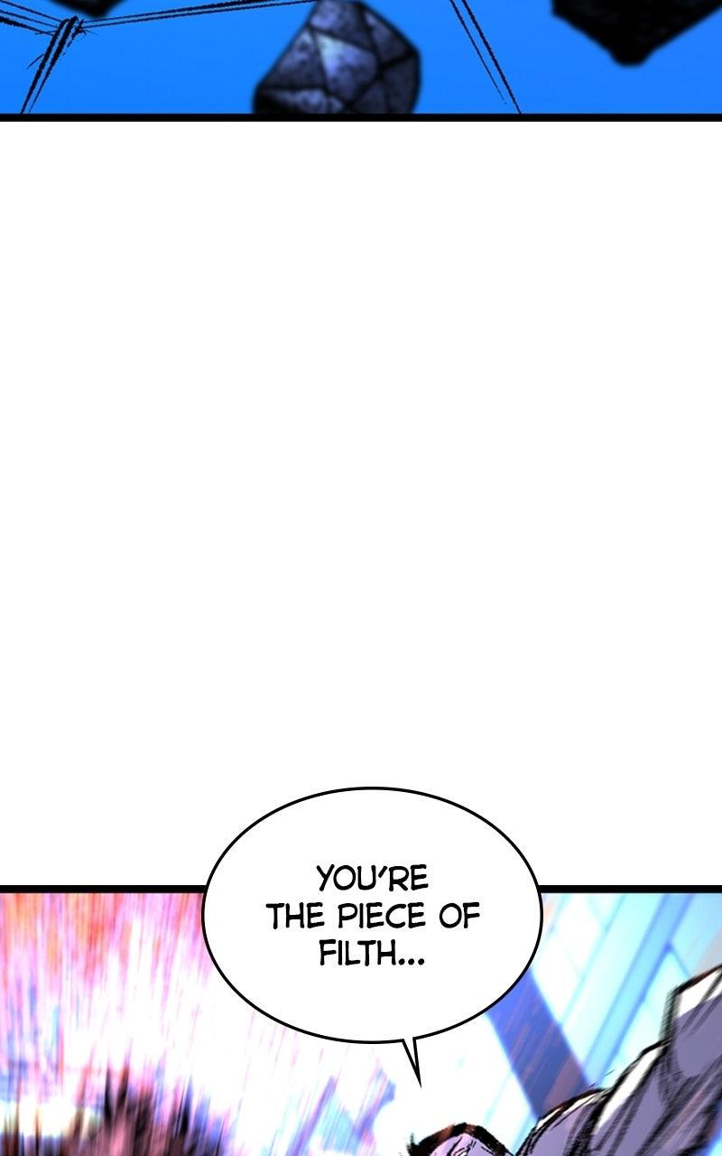 Hanlim Gym Chap 242 - Next Chap 243