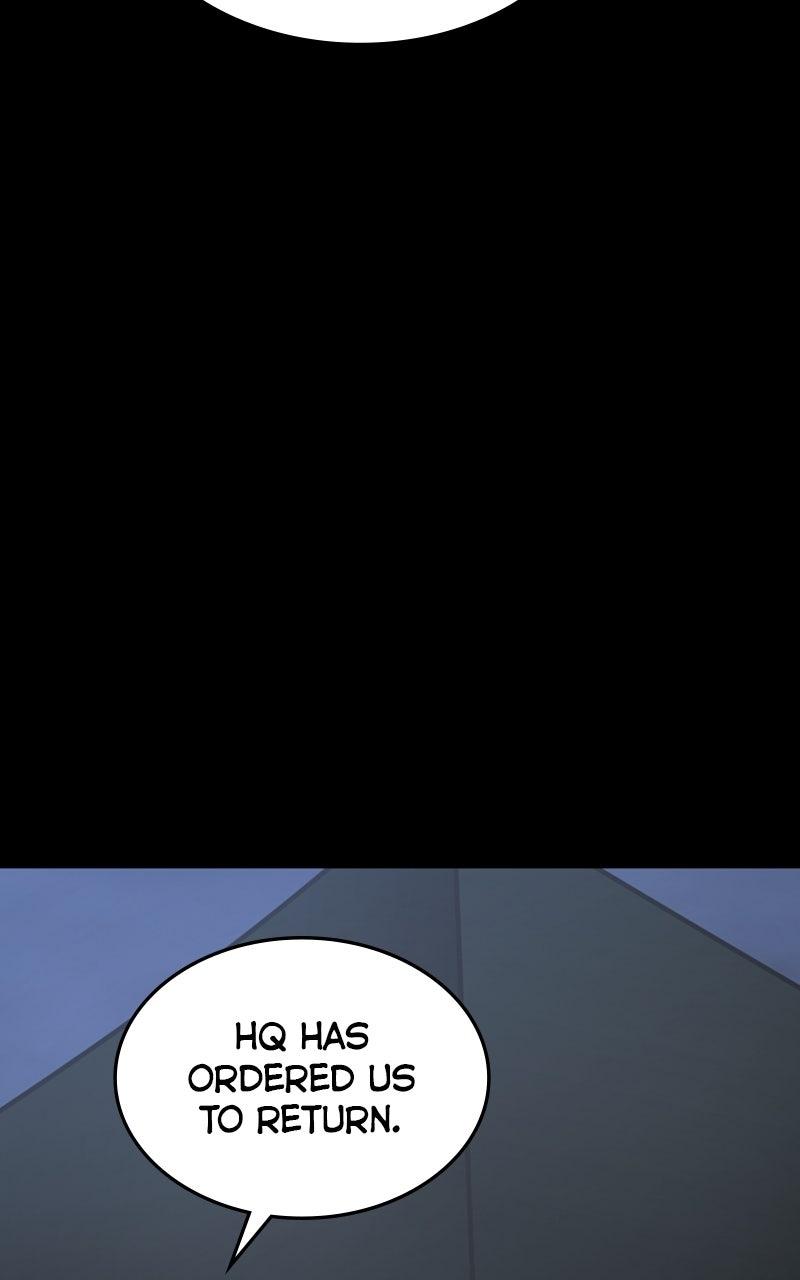 Hanlim Gym Chap 242 - Next Chap 243
