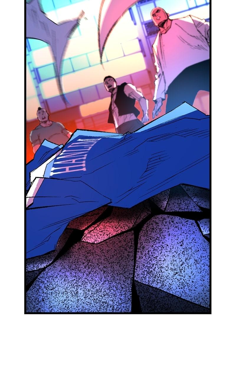 Hanlim Gym Chap 242 - Next Chap 243