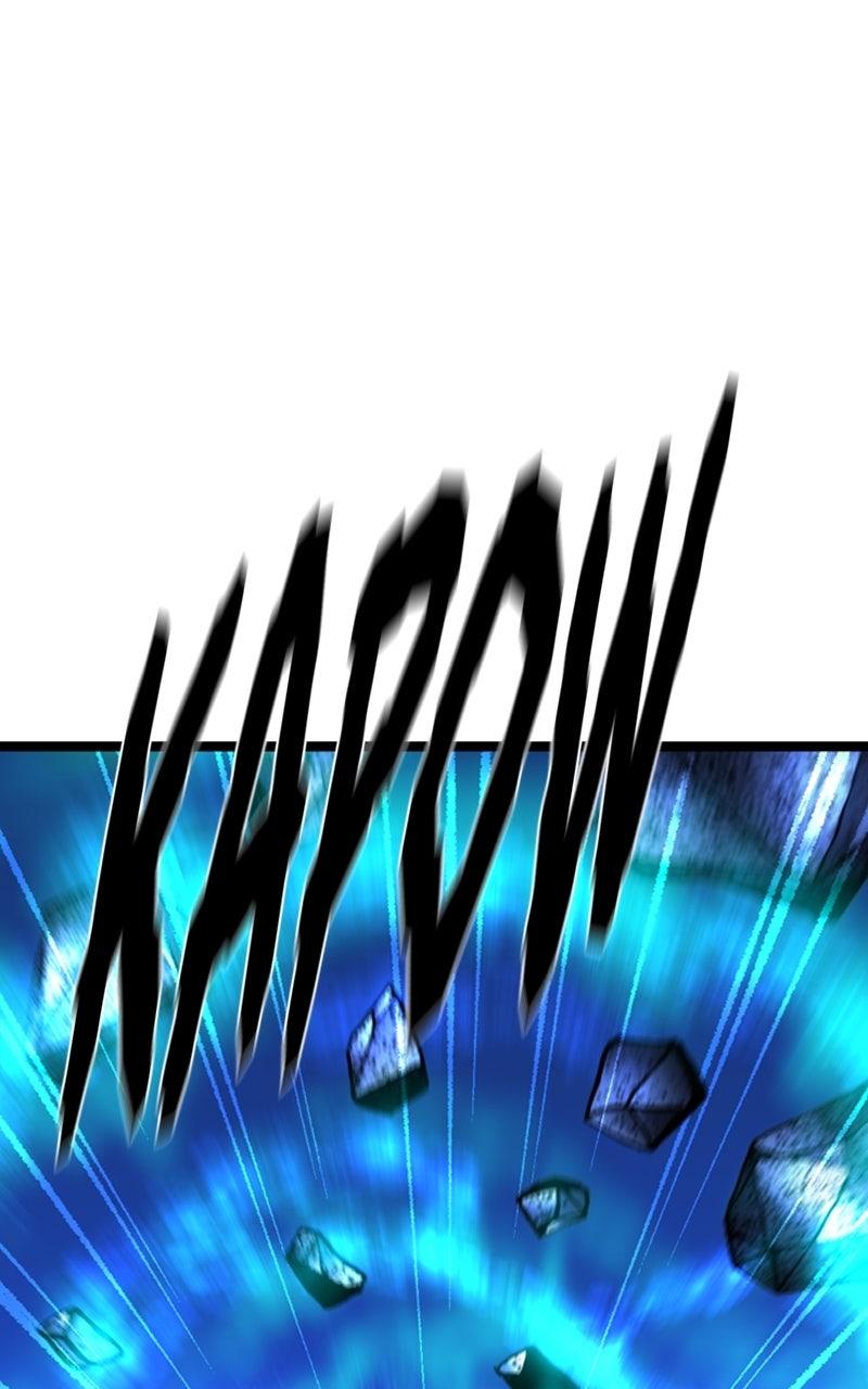 Hanlim Gym Chap 242 - Next Chap 243