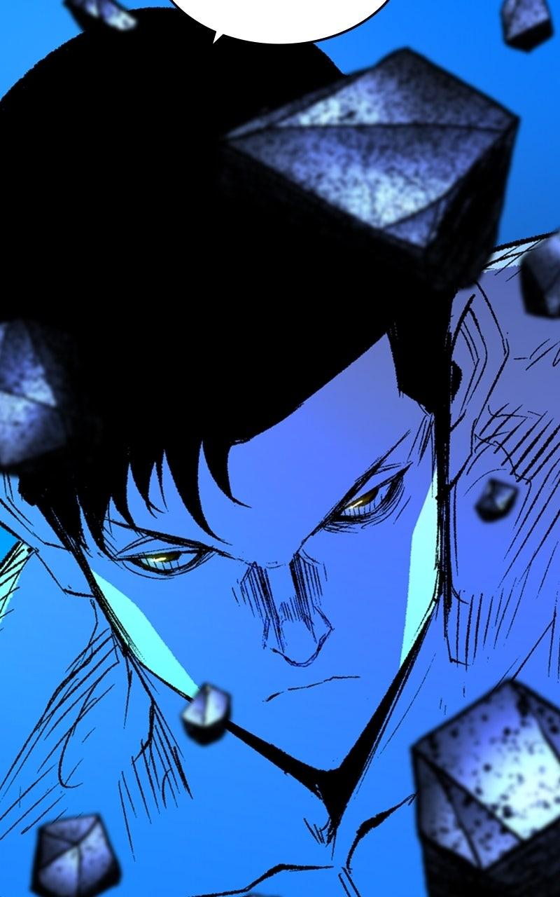 Hanlim Gym Chap 242 - Next Chap 243