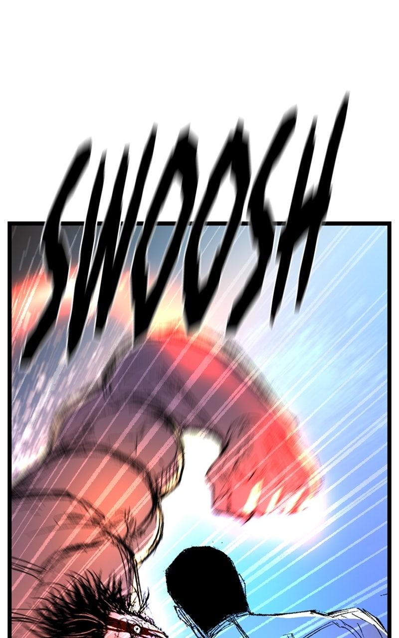 Hanlim Gym Chap 242 - Next Chap 243