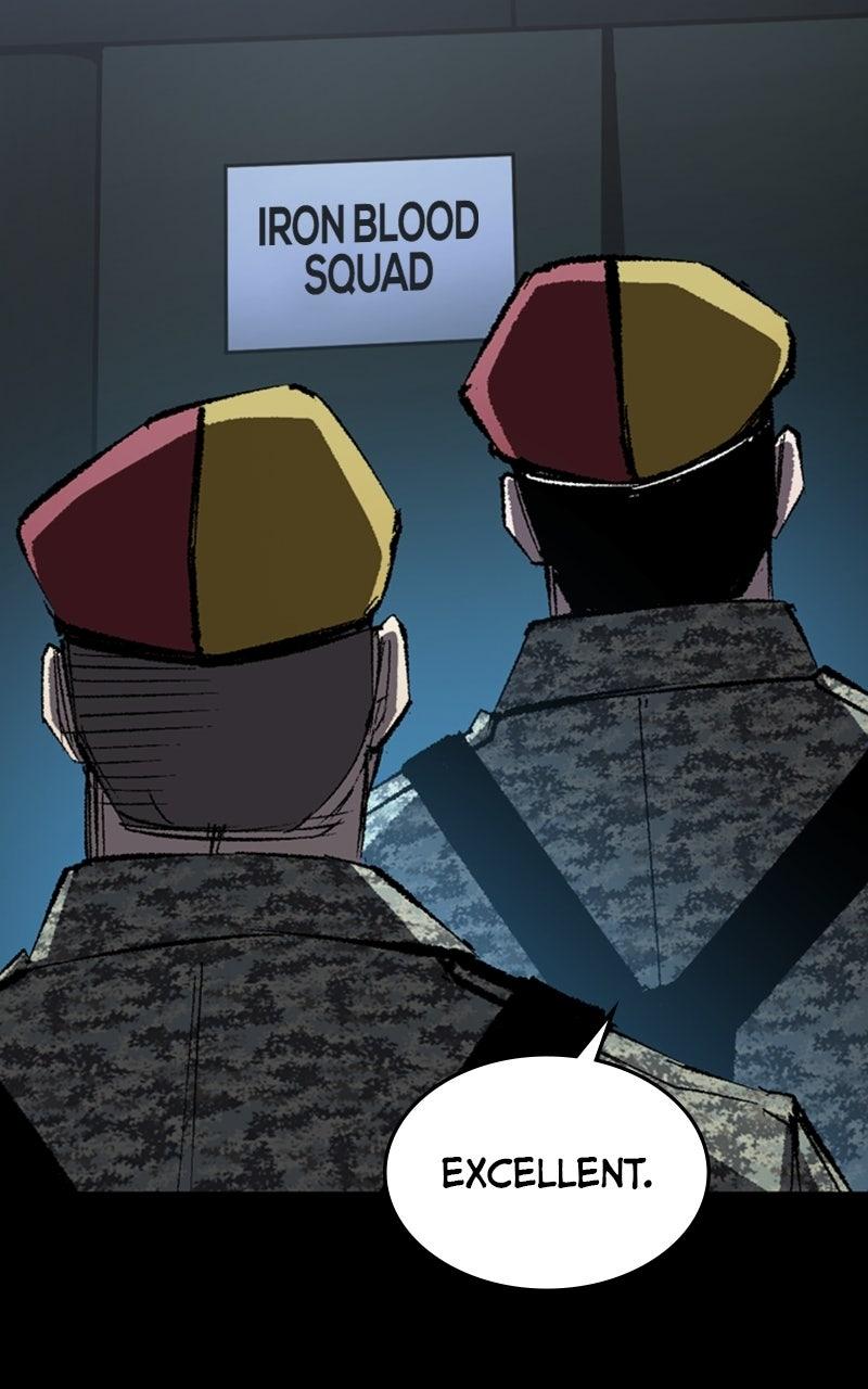 Hanlim Gym Chap 242 - Next Chap 243