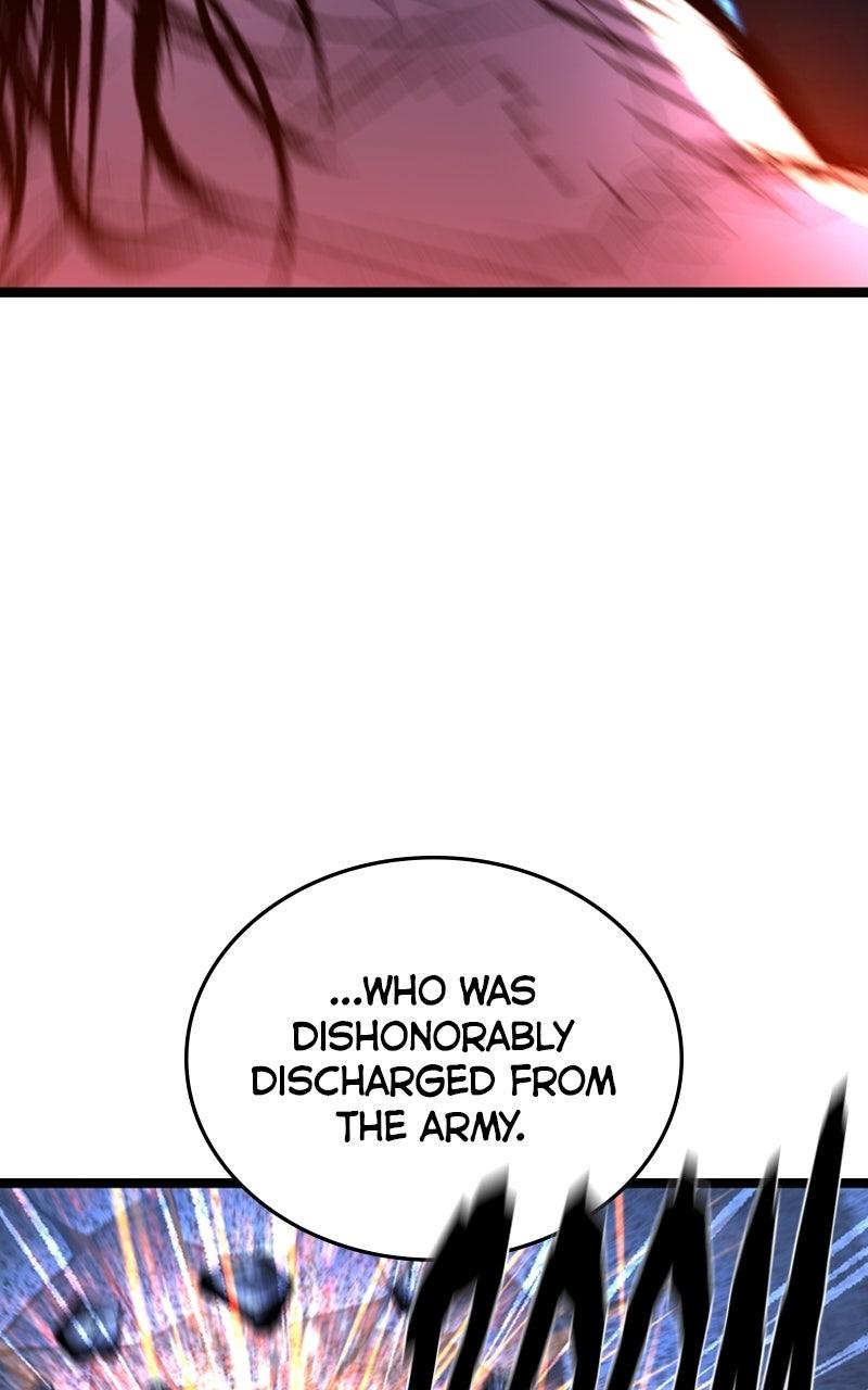 Hanlim Gym Chap 242 - Next Chap 243