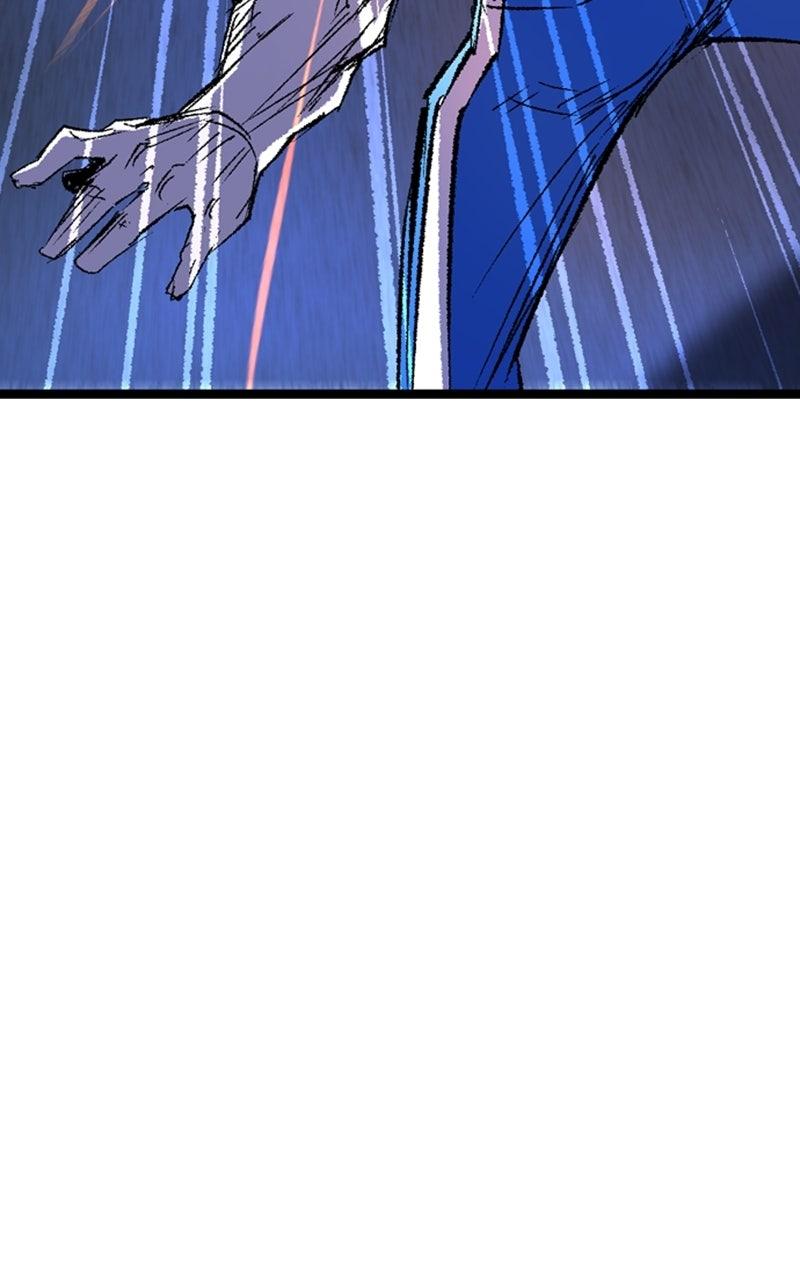 Hanlim Gym Chap 242 - Next Chap 243