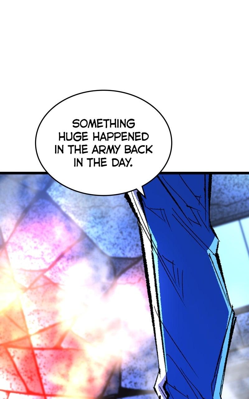 Hanlim Gym Chap 242 - Next Chap 243