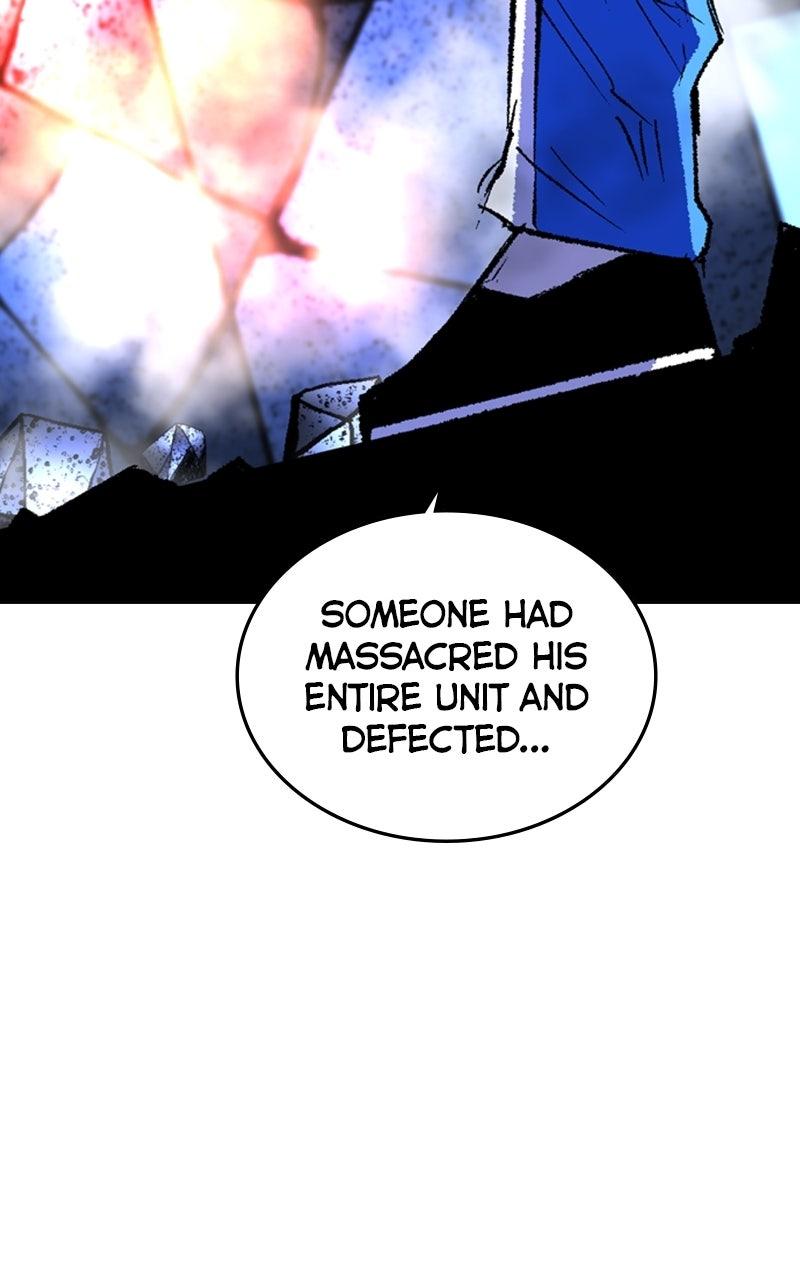 Hanlim Gym Chap 242 - Next Chap 243