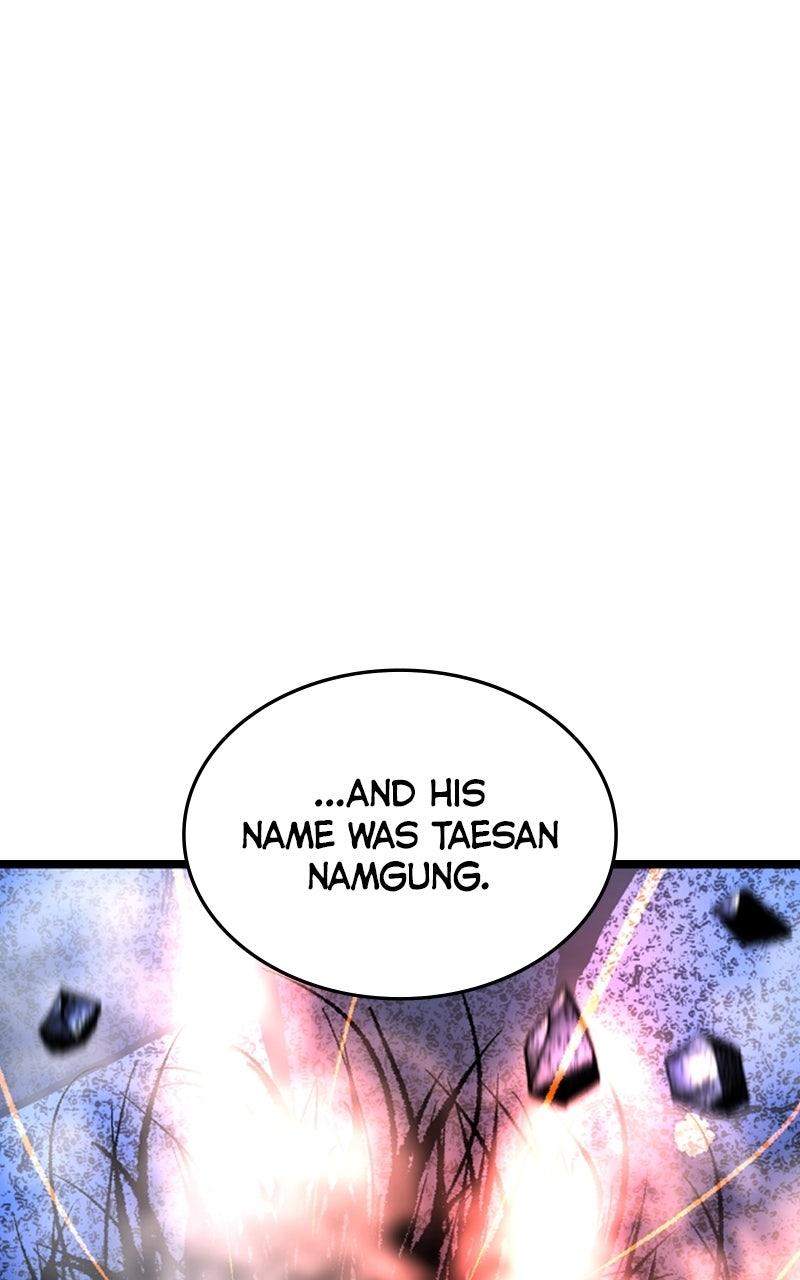 Hanlim Gym Chap 242 - Next Chap 243