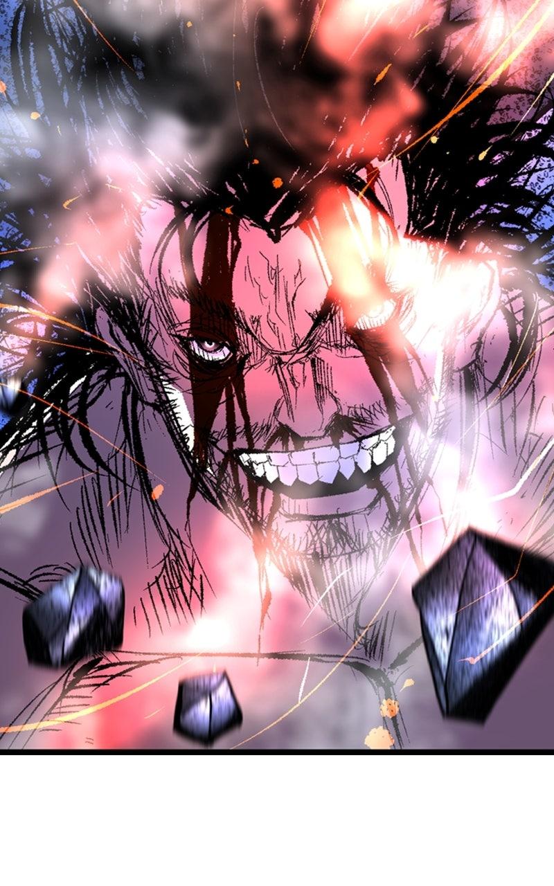 Hanlim Gym Chap 242 - Next Chap 243