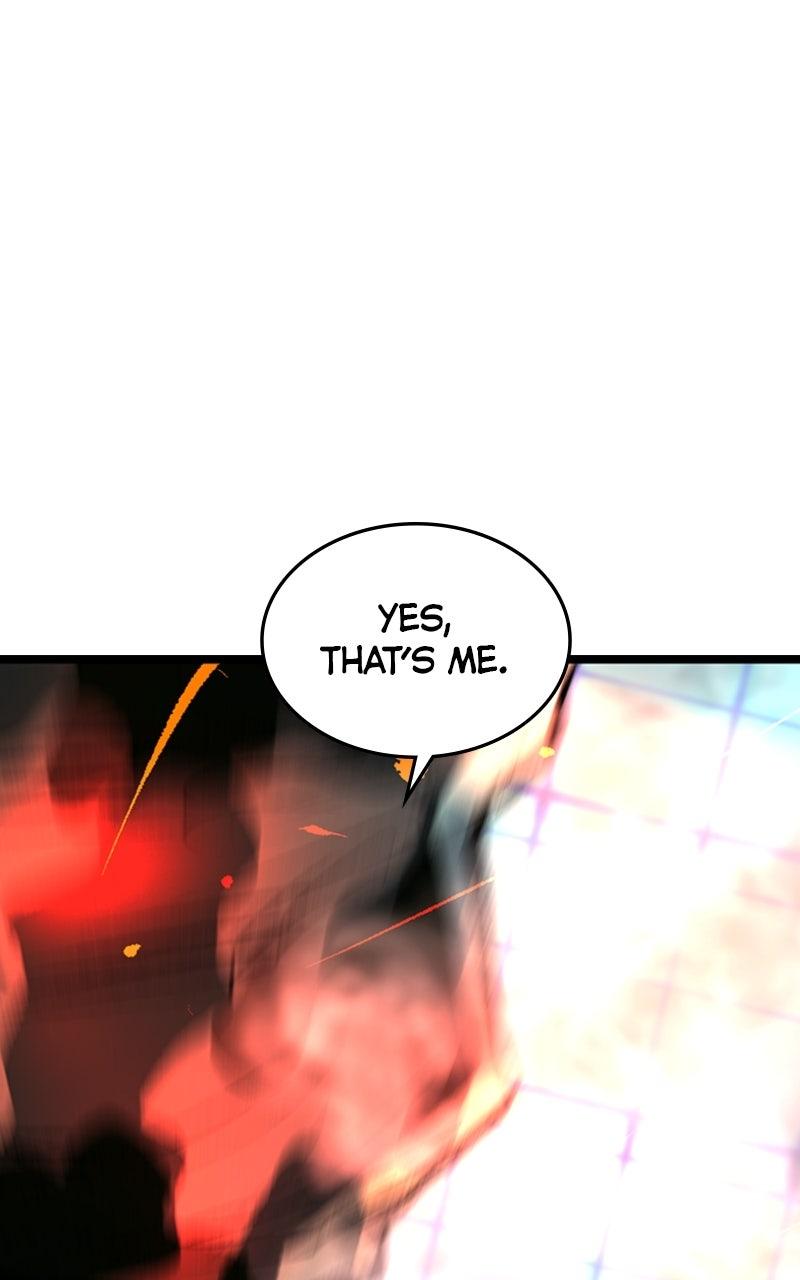 Hanlim Gym Chap 242 - Next Chap 243