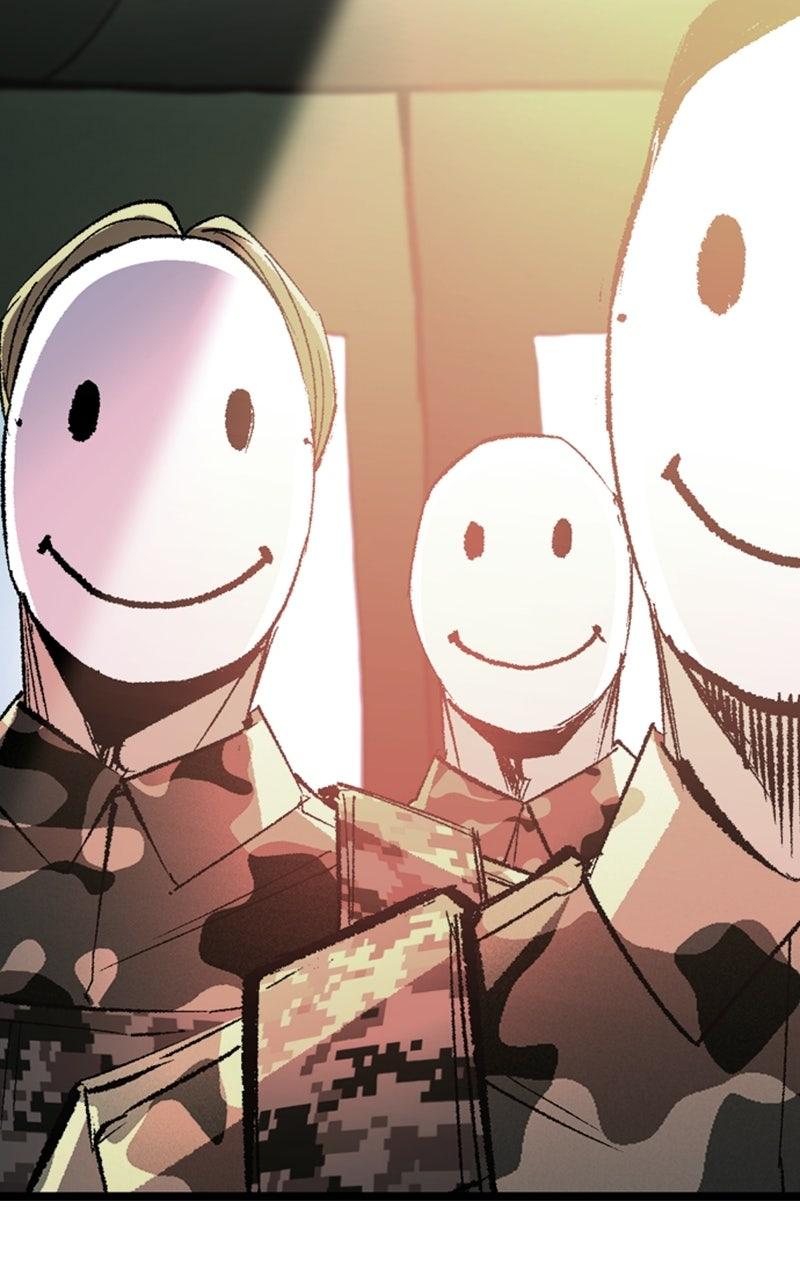 Hanlim Gym Chap 242 - Next Chap 243