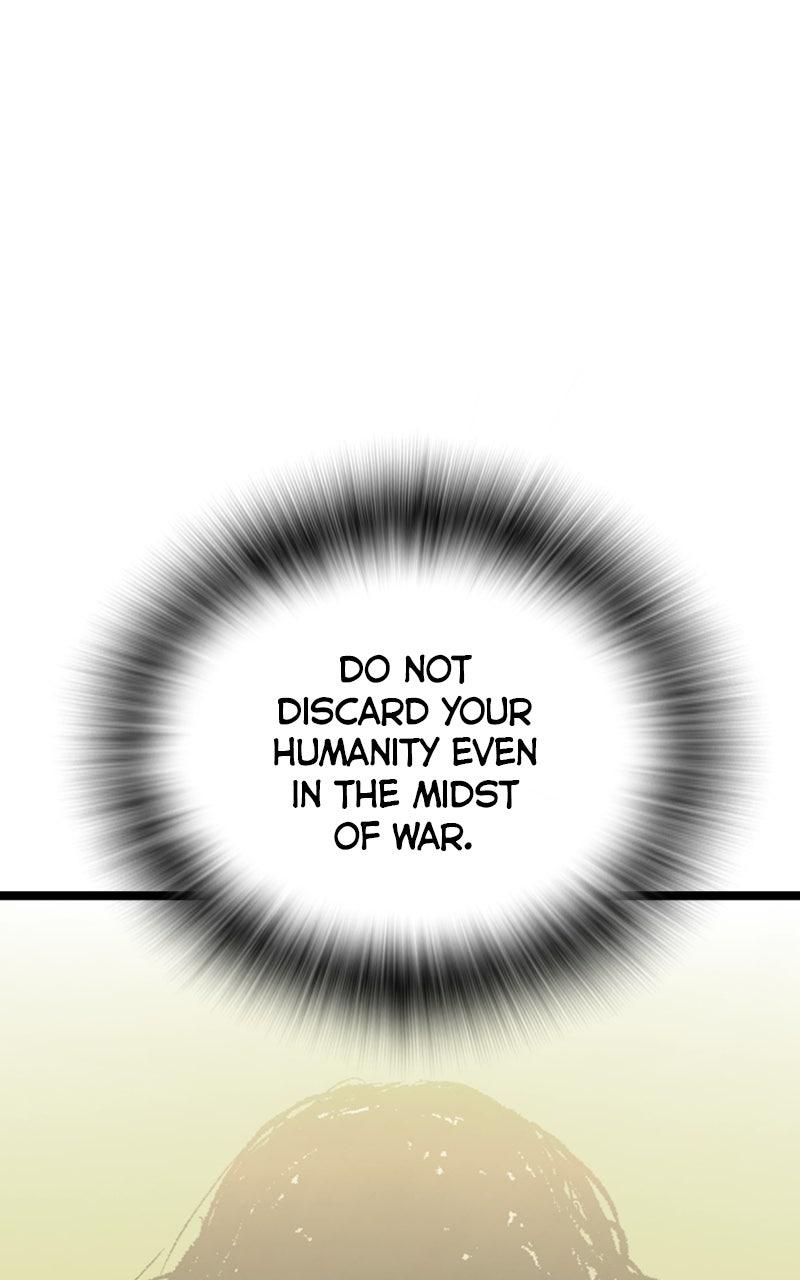 Hanlim Gym Chap 242 - Next Chap 243