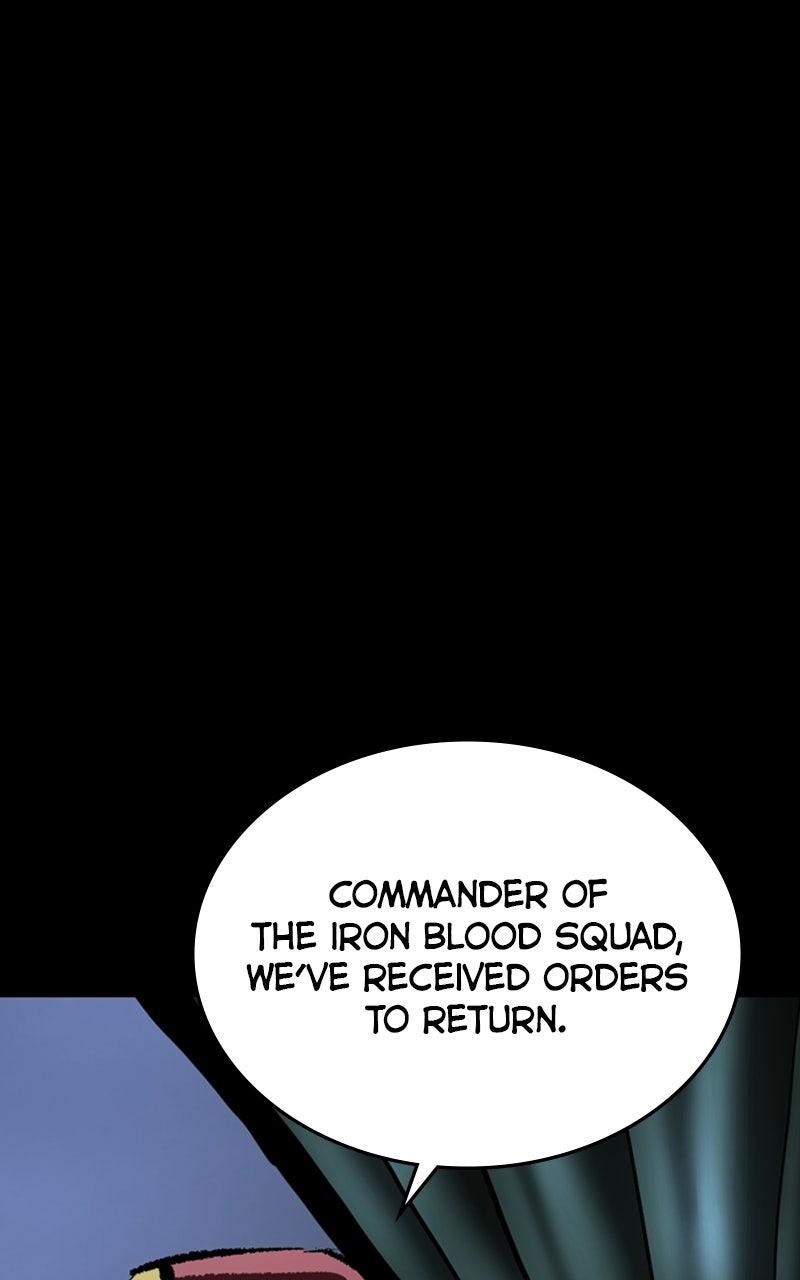 Hanlim Gym Chap 242 - Next Chap 243