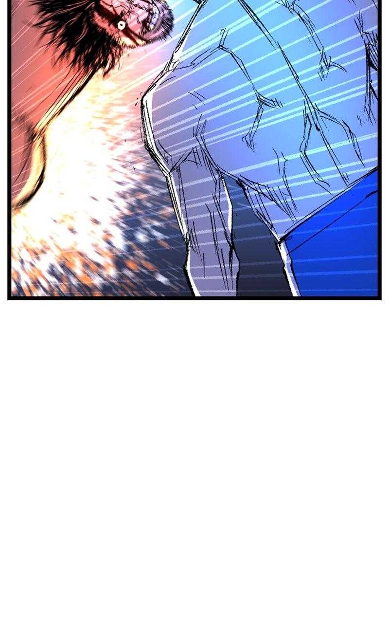 Hanlim Gym Chap 242 - Next Chap 243