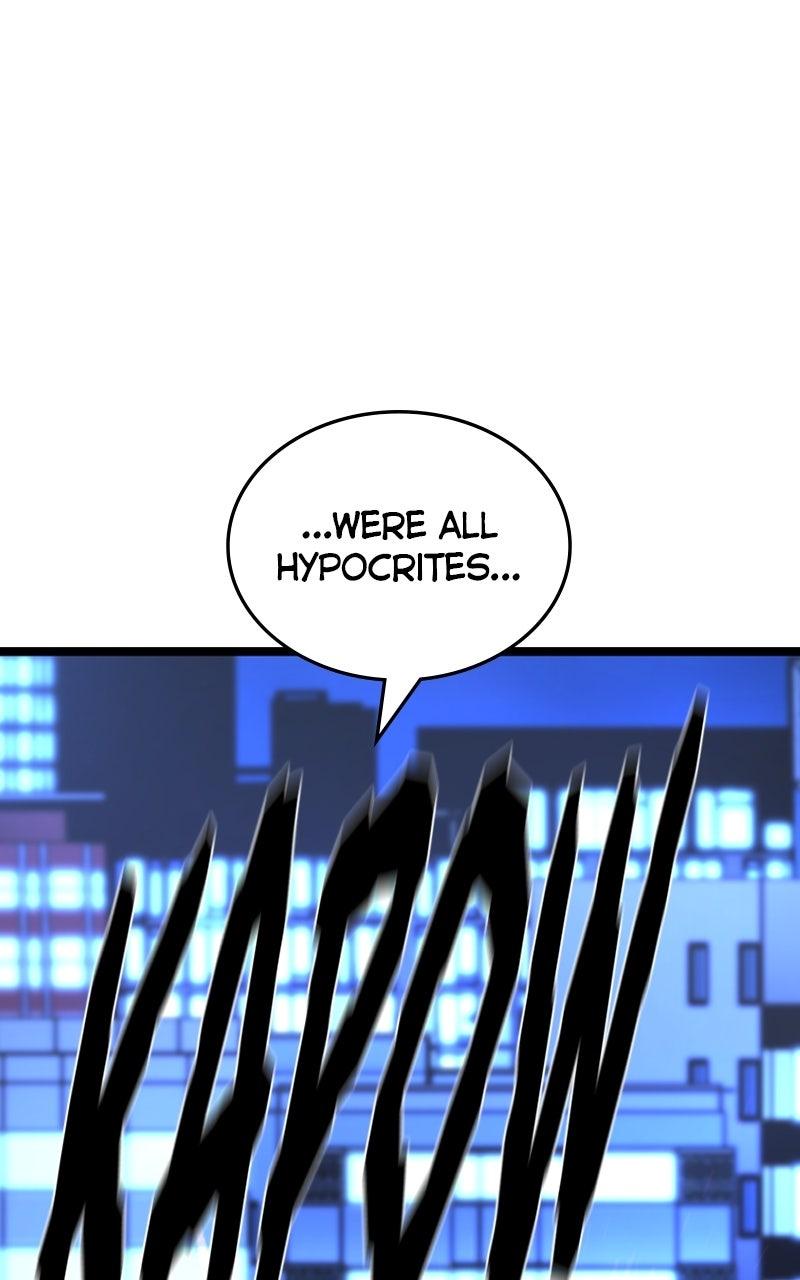 Hanlim Gym Chap 242 - Next Chap 243