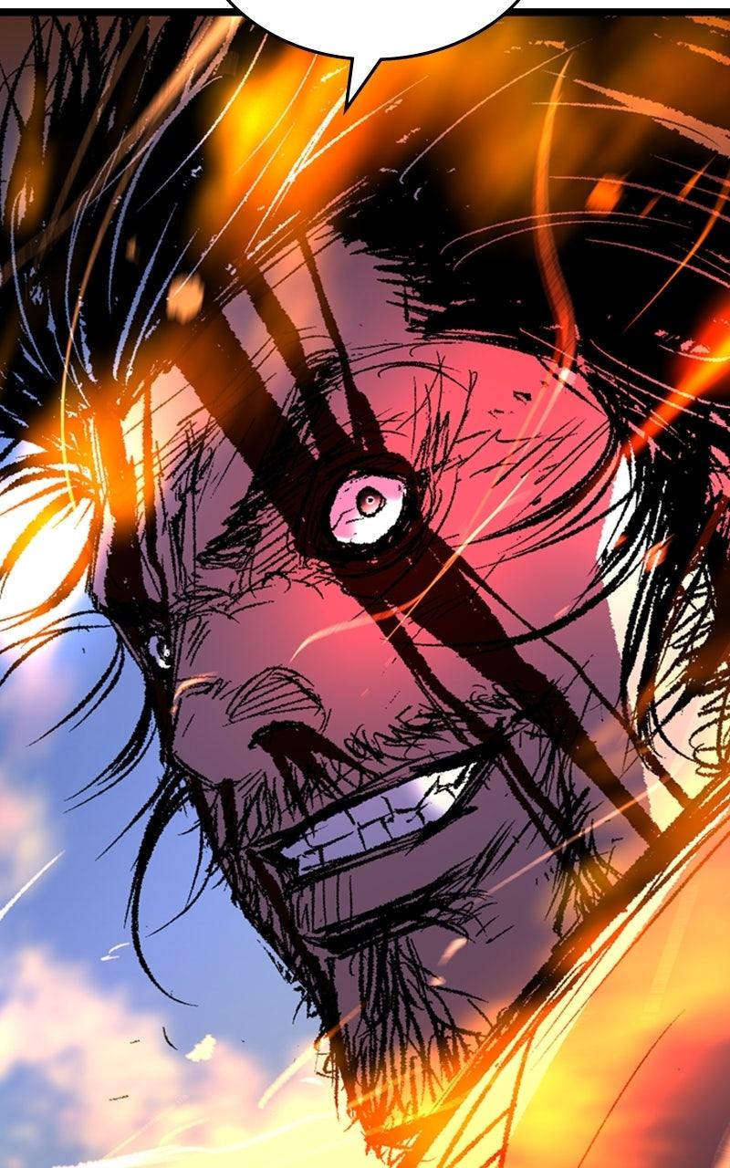 Hanlim Gym Chap 242 - Next Chap 243