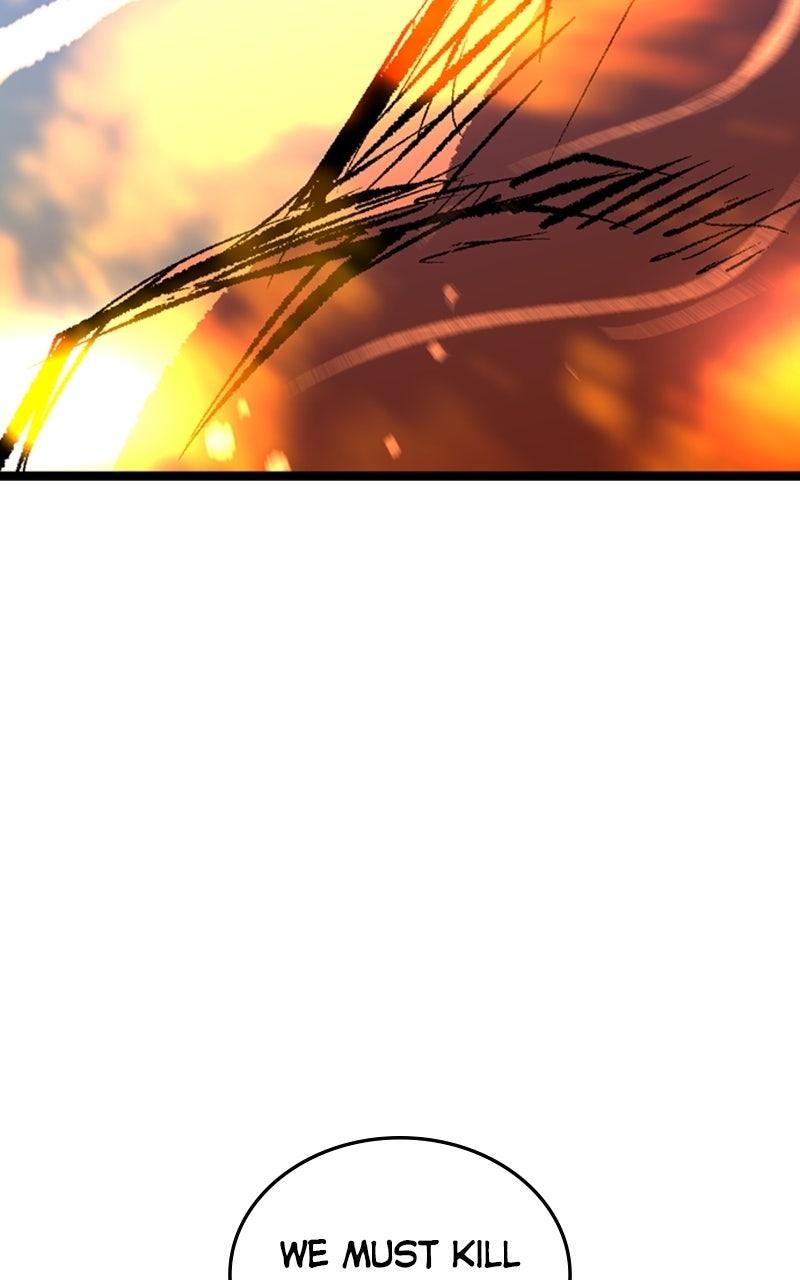 Hanlim Gym Chap 242 - Next Chap 243