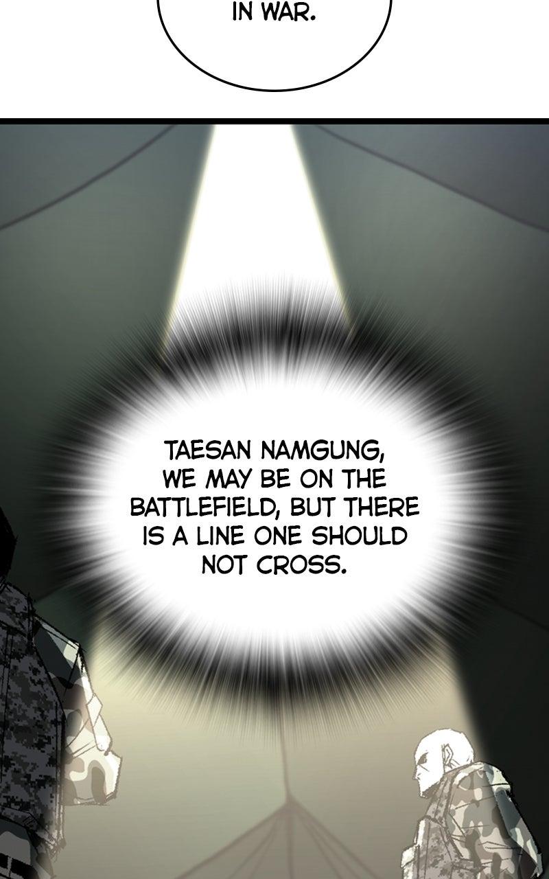 Hanlim Gym Chap 242 - Next Chap 243