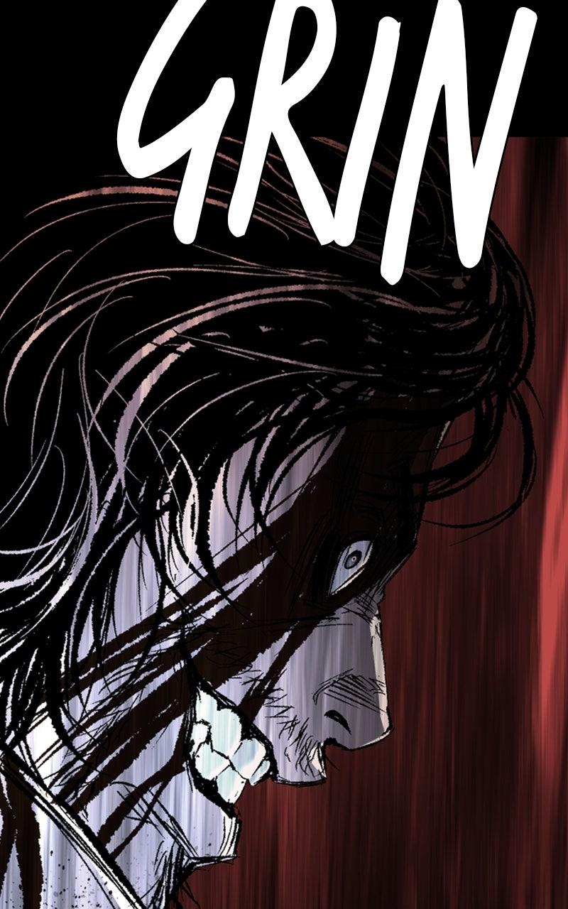 Hanlim Gym Chap 242 - Next Chap 243