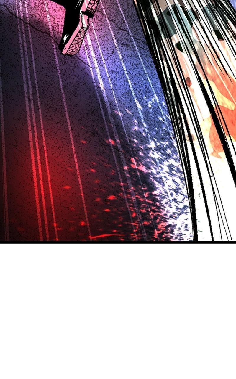 Hanlim Gym Chap 242 - Next Chap 243