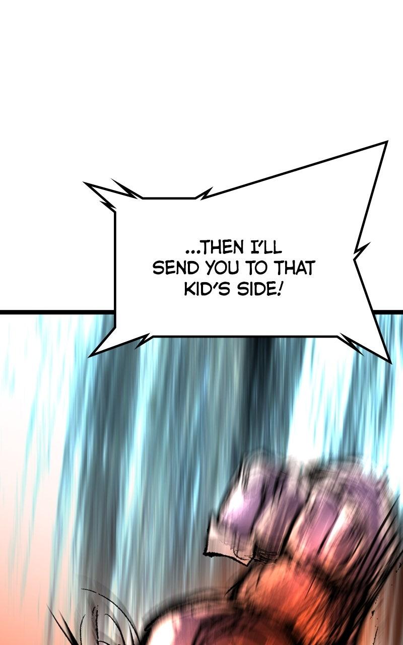 Hanlim Gym Chap 242 - Next Chap 243