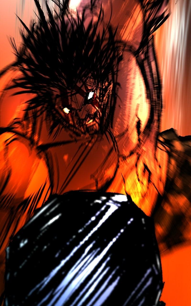 Hanlim Gym Chap 242 - Next Chap 243