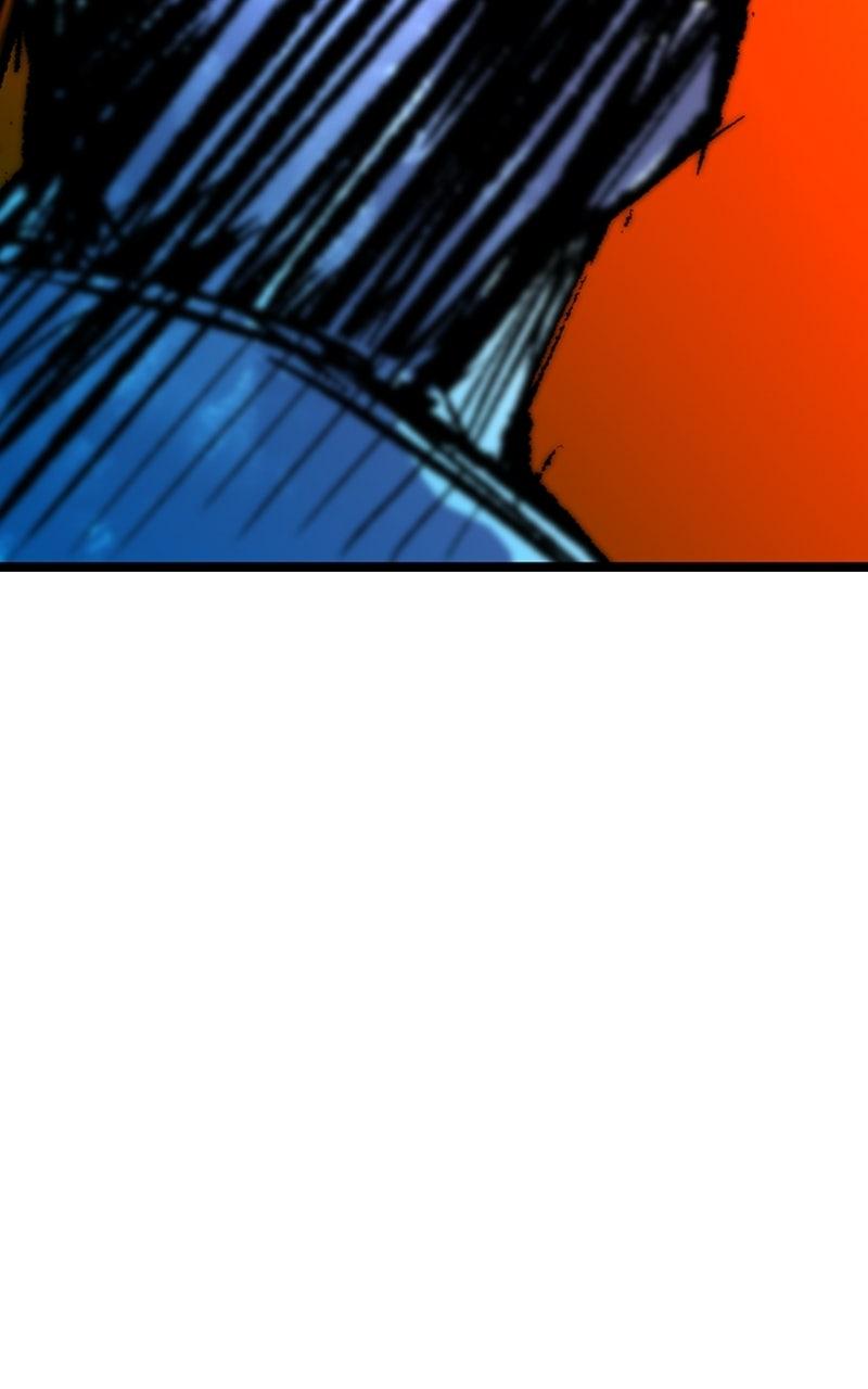 Hanlim Gym Chap 242 - Next Chap 243