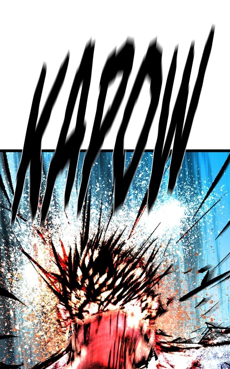 Hanlim Gym Chap 242 - Next Chap 243