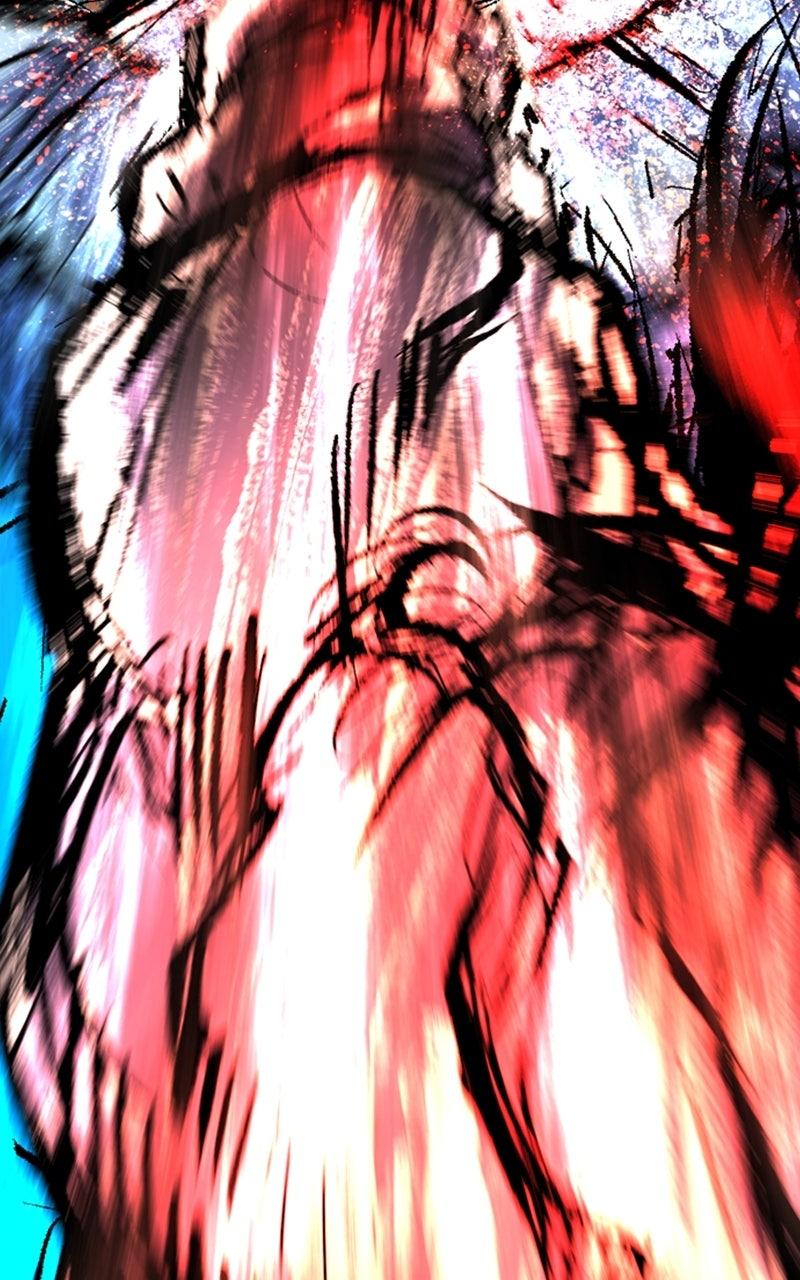 Hanlim Gym Chap 242 - Next Chap 243