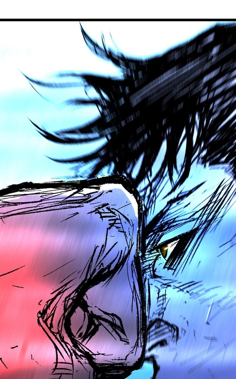 Hanlim Gym Chap 242 - Next Chap 243