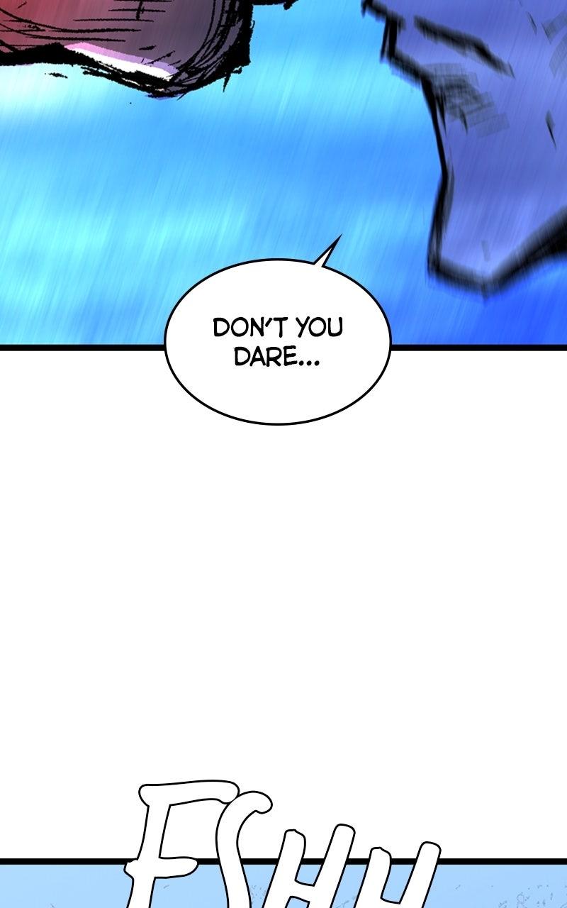 Hanlim Gym Chap 242 - Next Chap 243