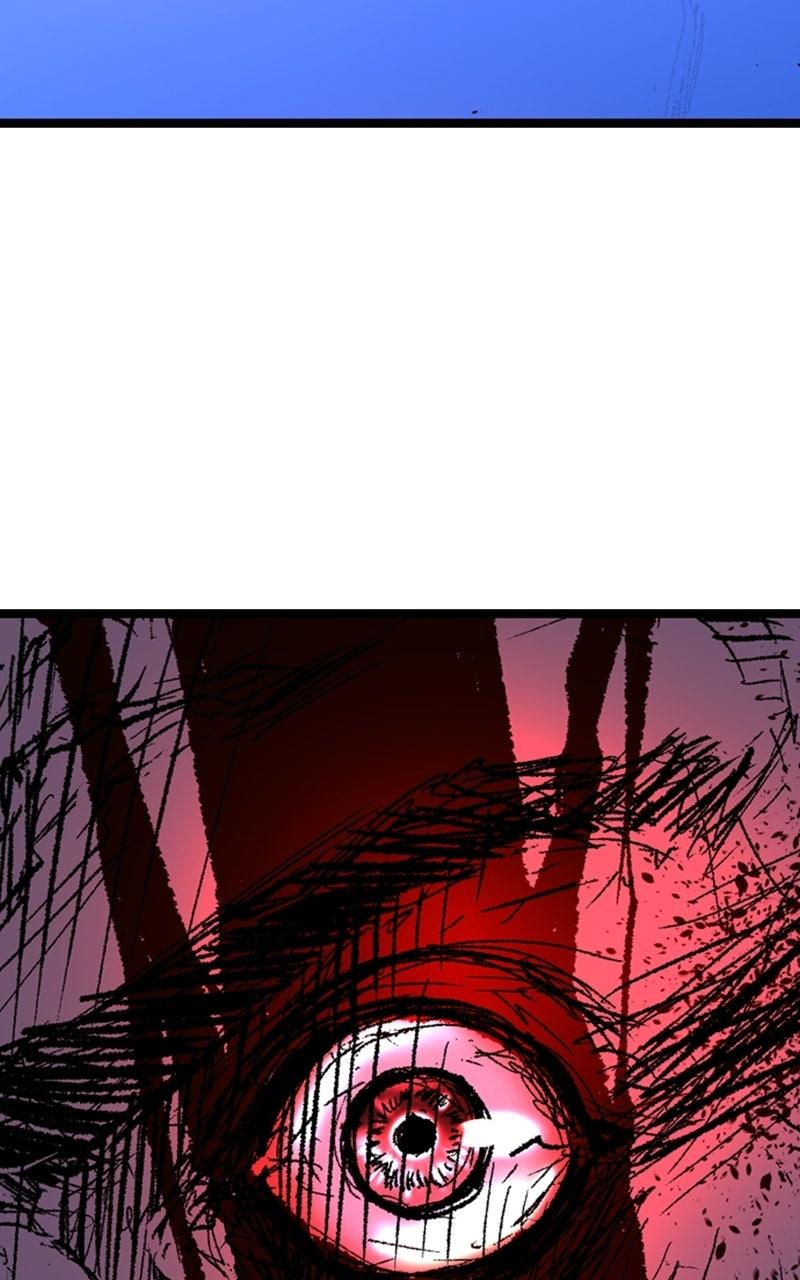 Hanlim Gym Chap 242 - Next Chap 243