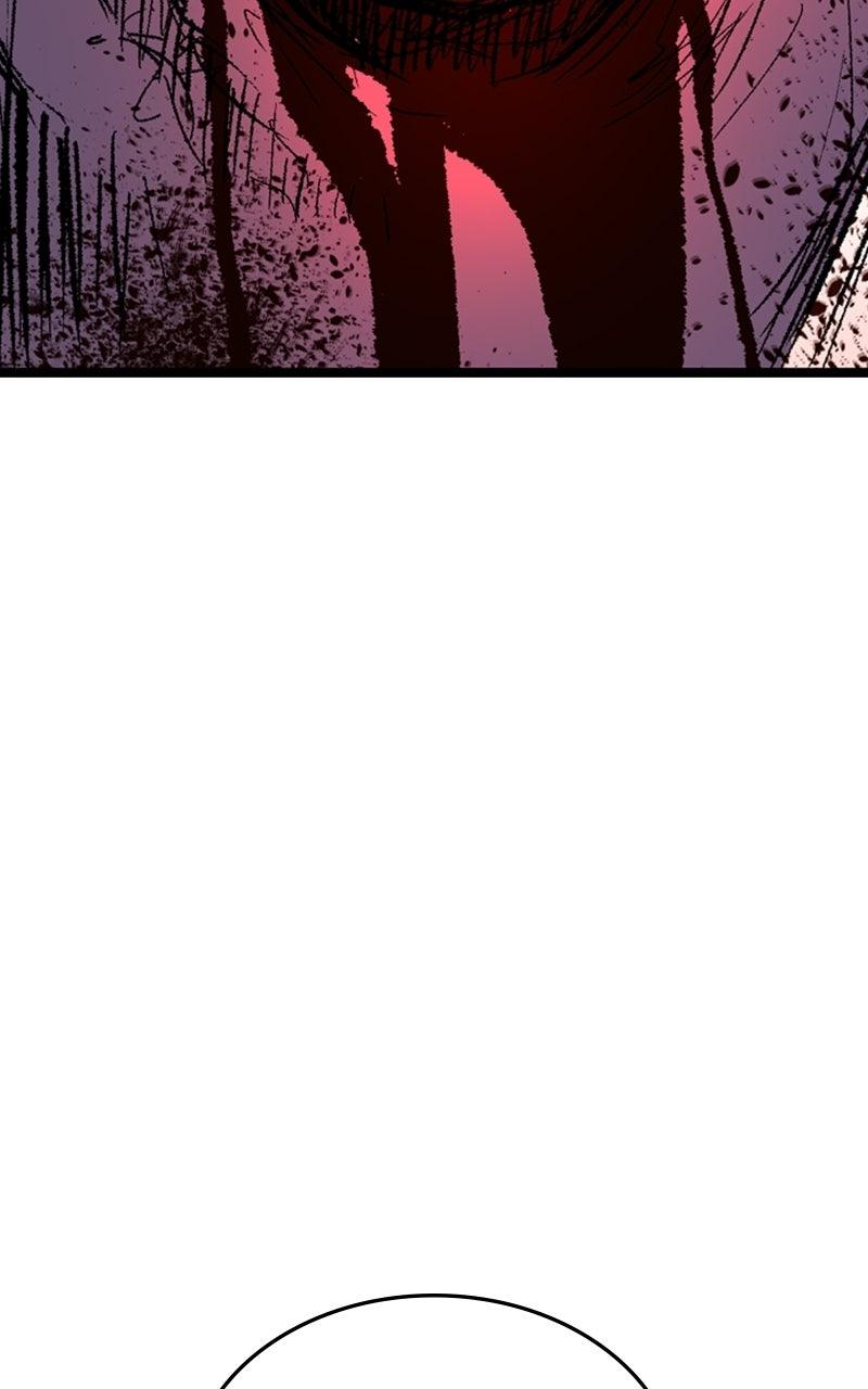 Hanlim Gym Chap 242 - Next Chap 243