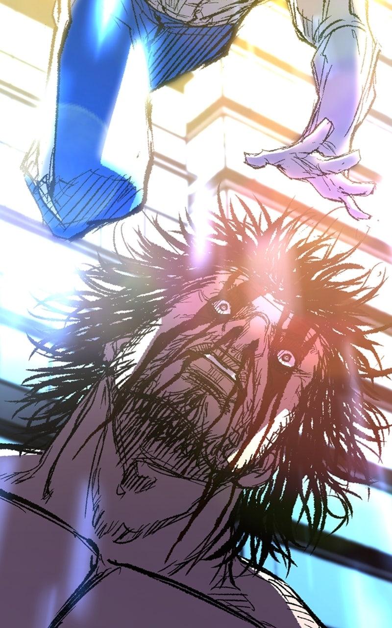 Hanlim Gym Chap 242 - Next Chap 243