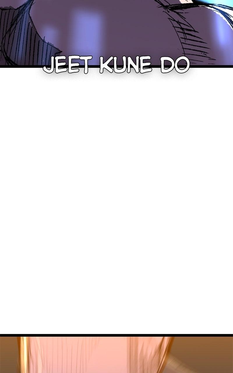 Hanlim Gym Chap 242 - Next Chap 243