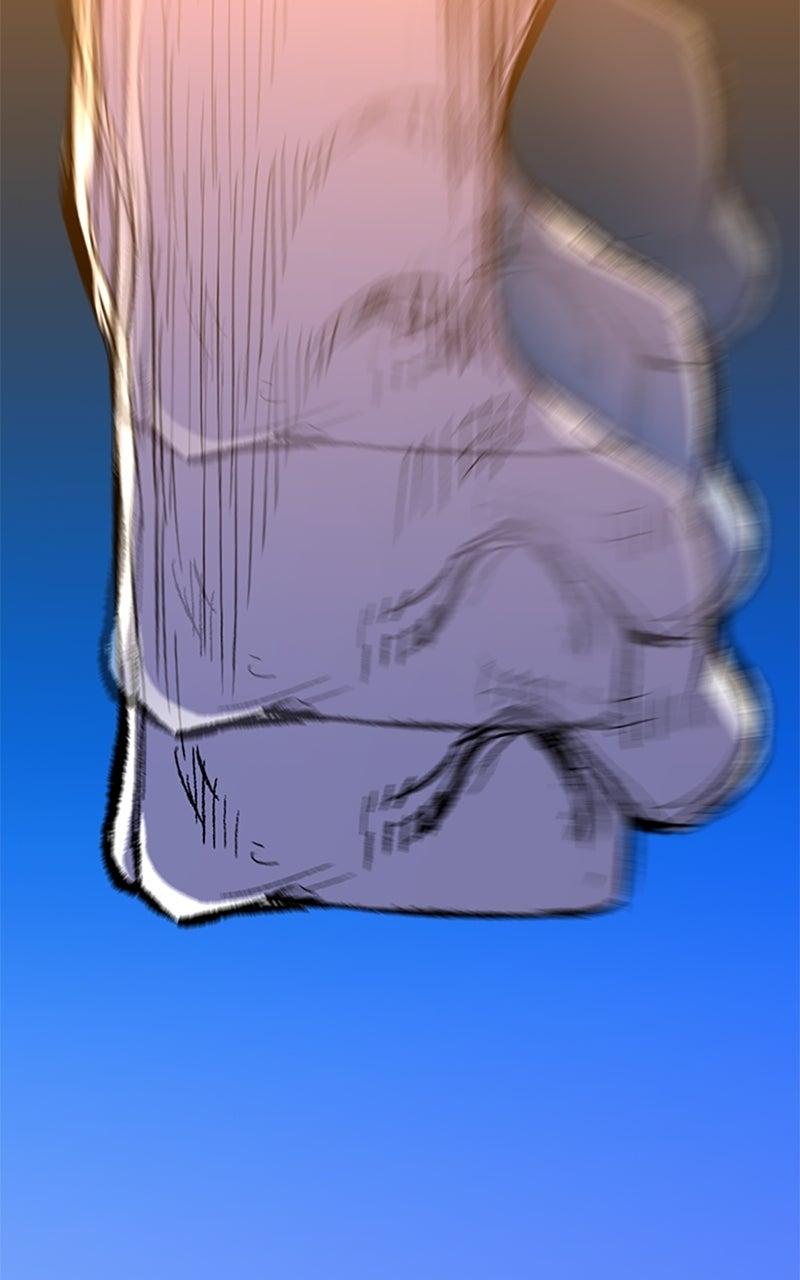 Hanlim Gym Chap 242 - Next Chap 243