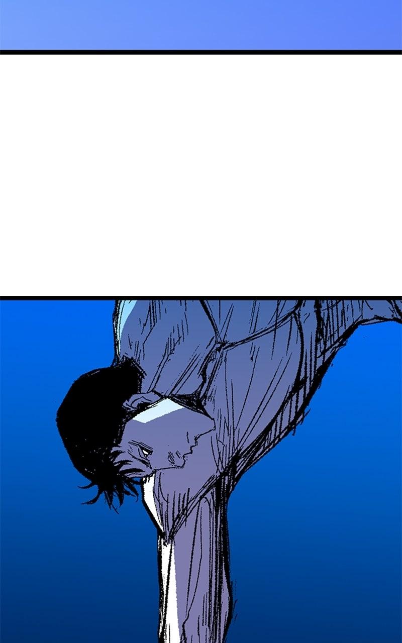 Hanlim Gym Chap 242 - Next Chap 243