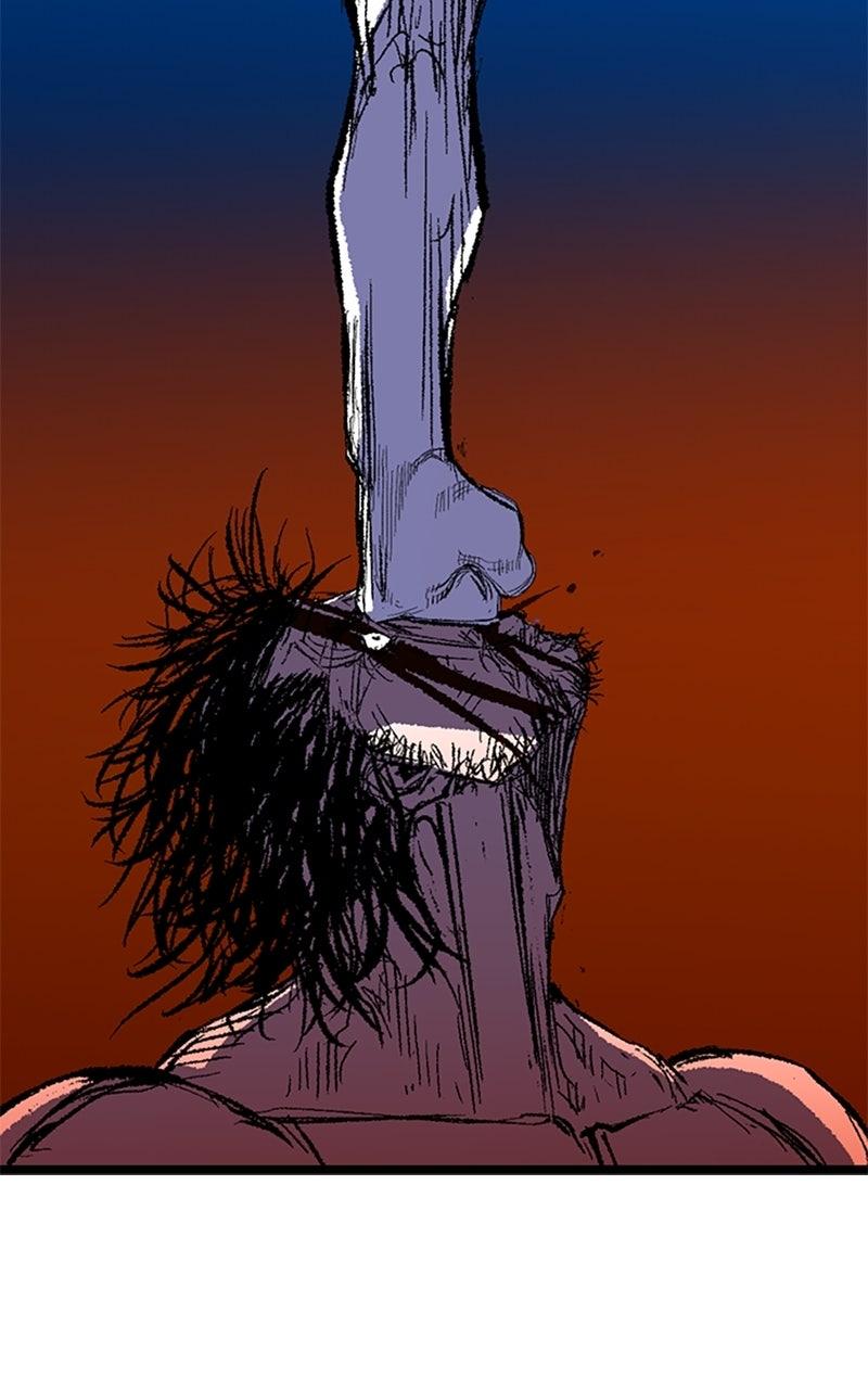 Hanlim Gym Chap 242 - Next Chap 243